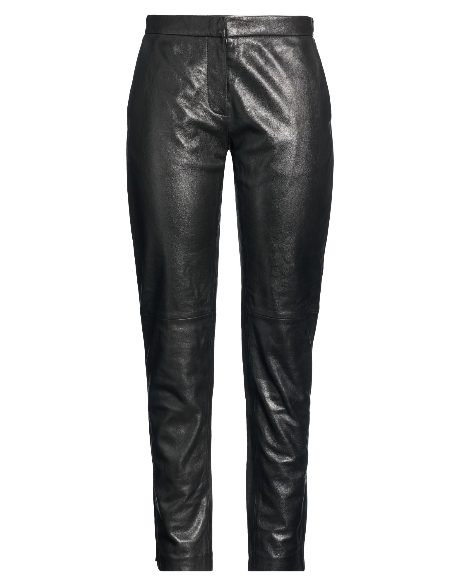 ALBERTA FERRETTI ALBERTA FERRETTI BOTTOMWEAR Casual Παντελόνι