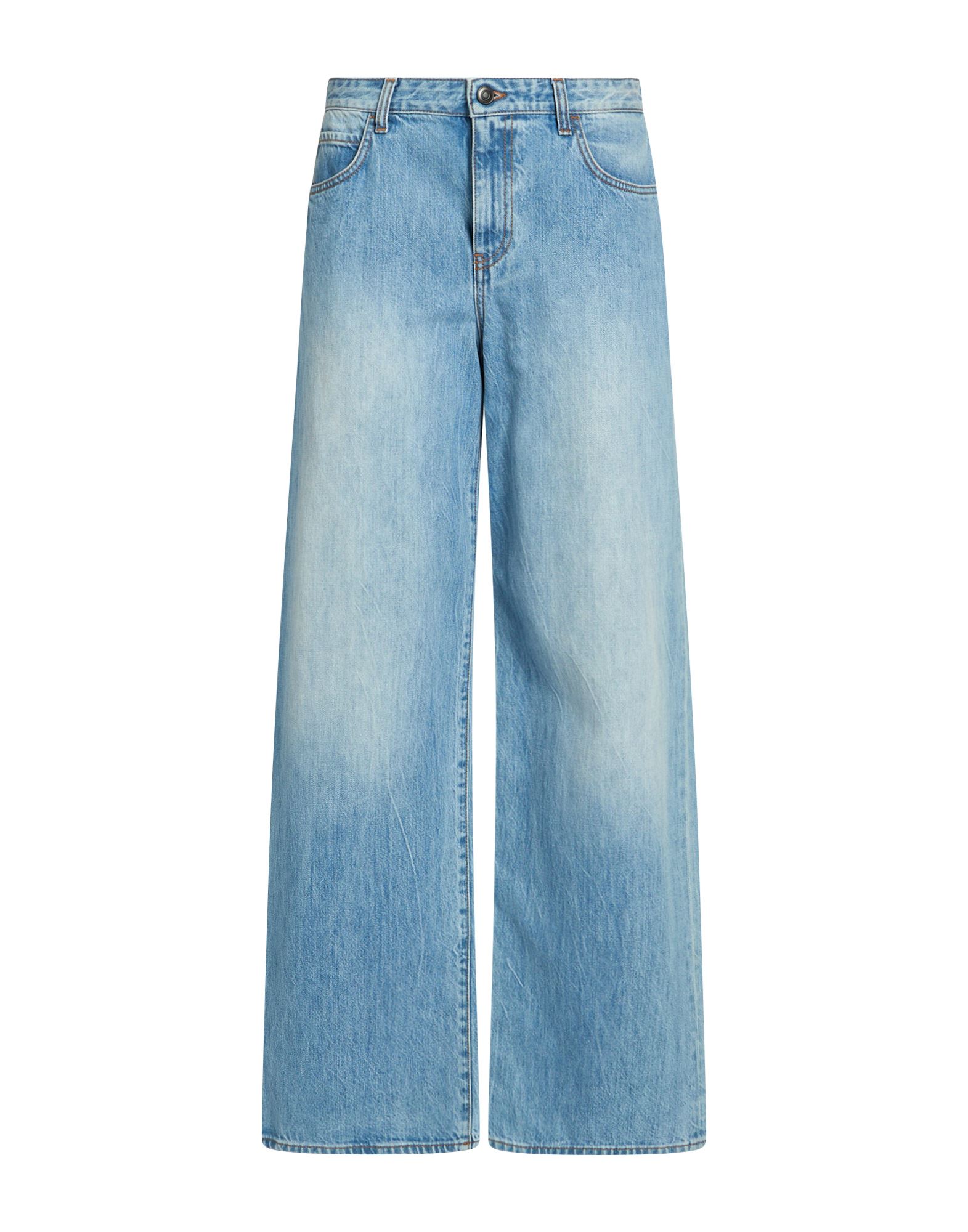 THE ROW THE ROW BOTTOMWEAR Τζιν