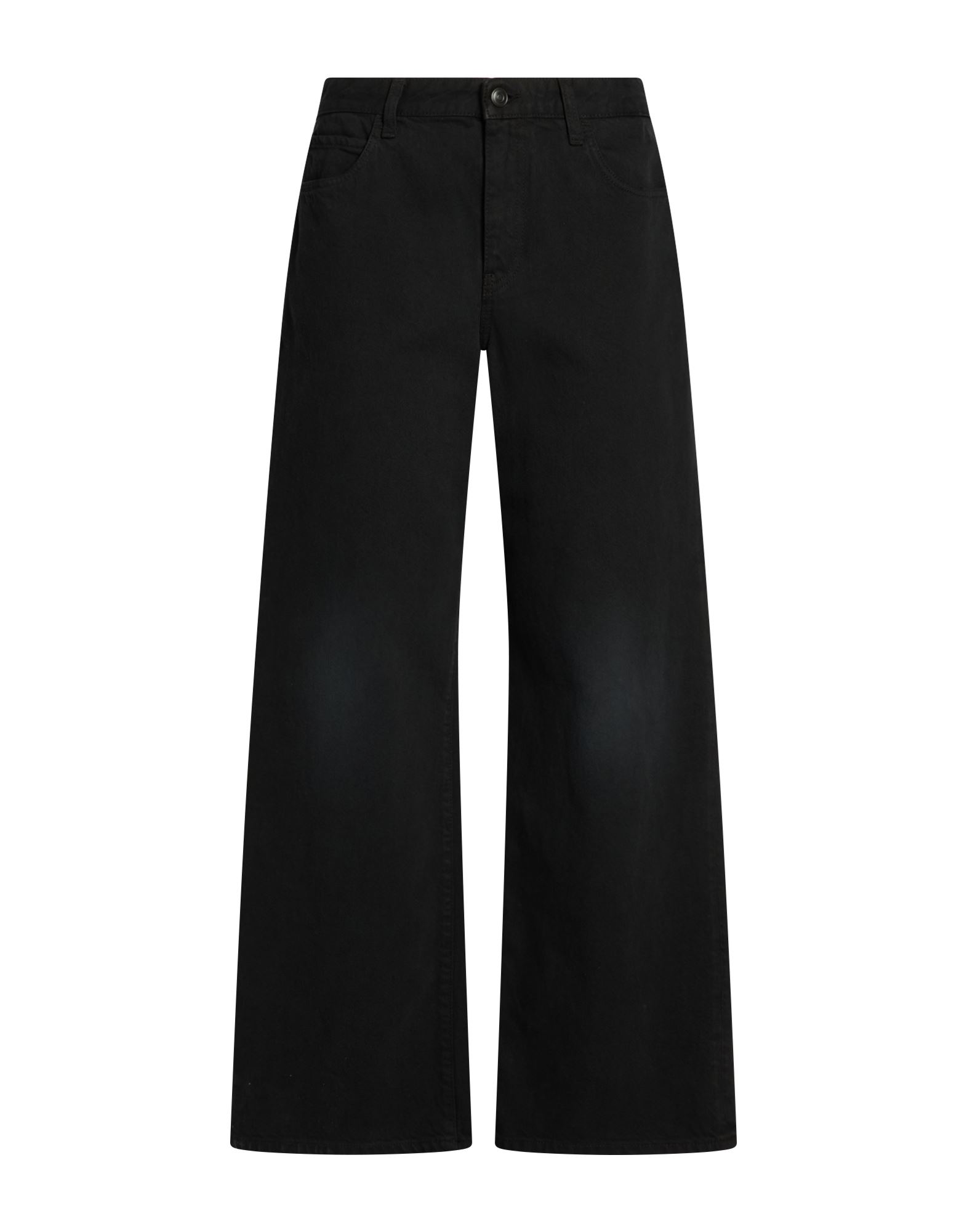 THE ROW THE ROW BOTTOMWEAR Τζιν