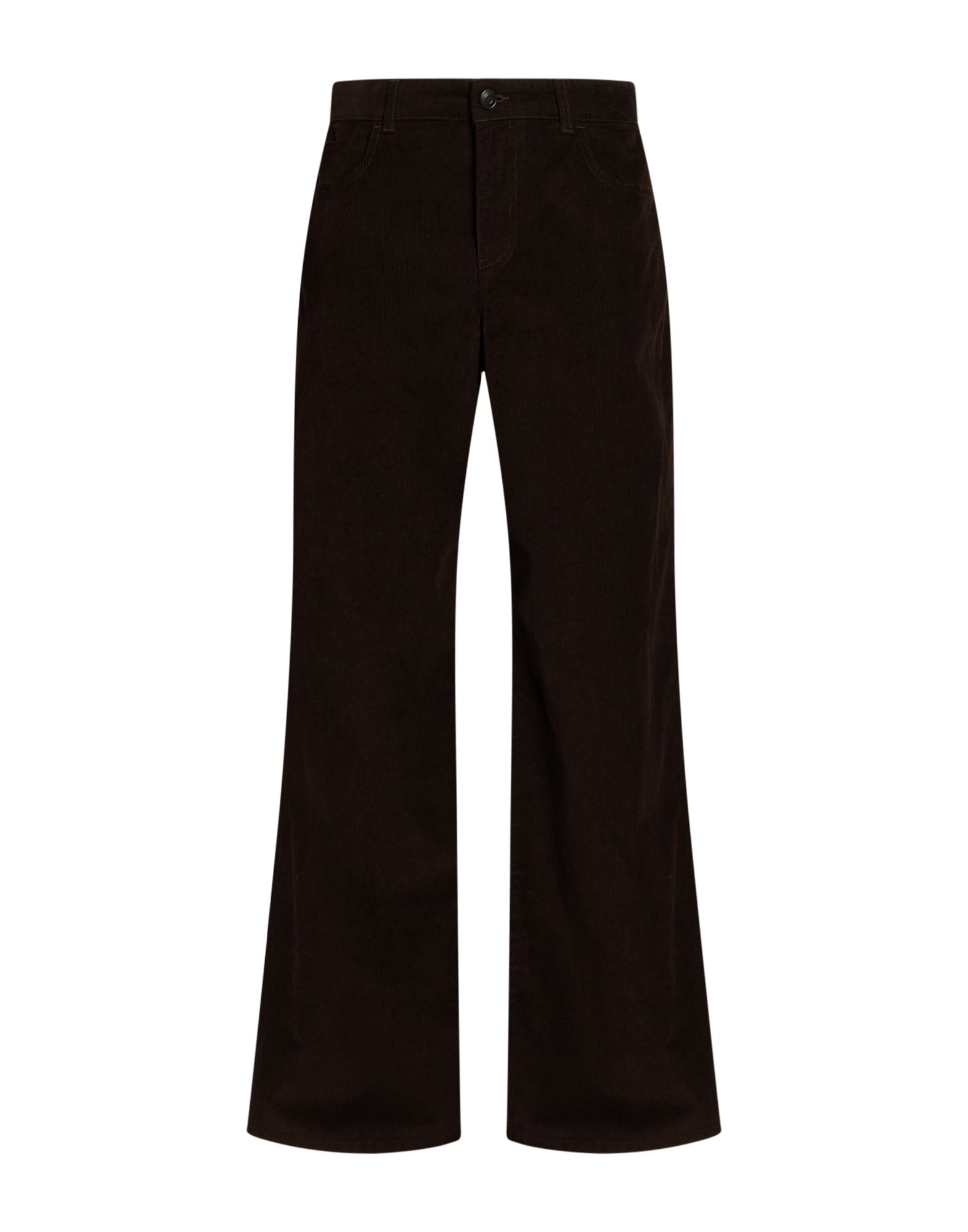 THE ROW THE ROW BOTTOMWEAR Casual Παντελόνι