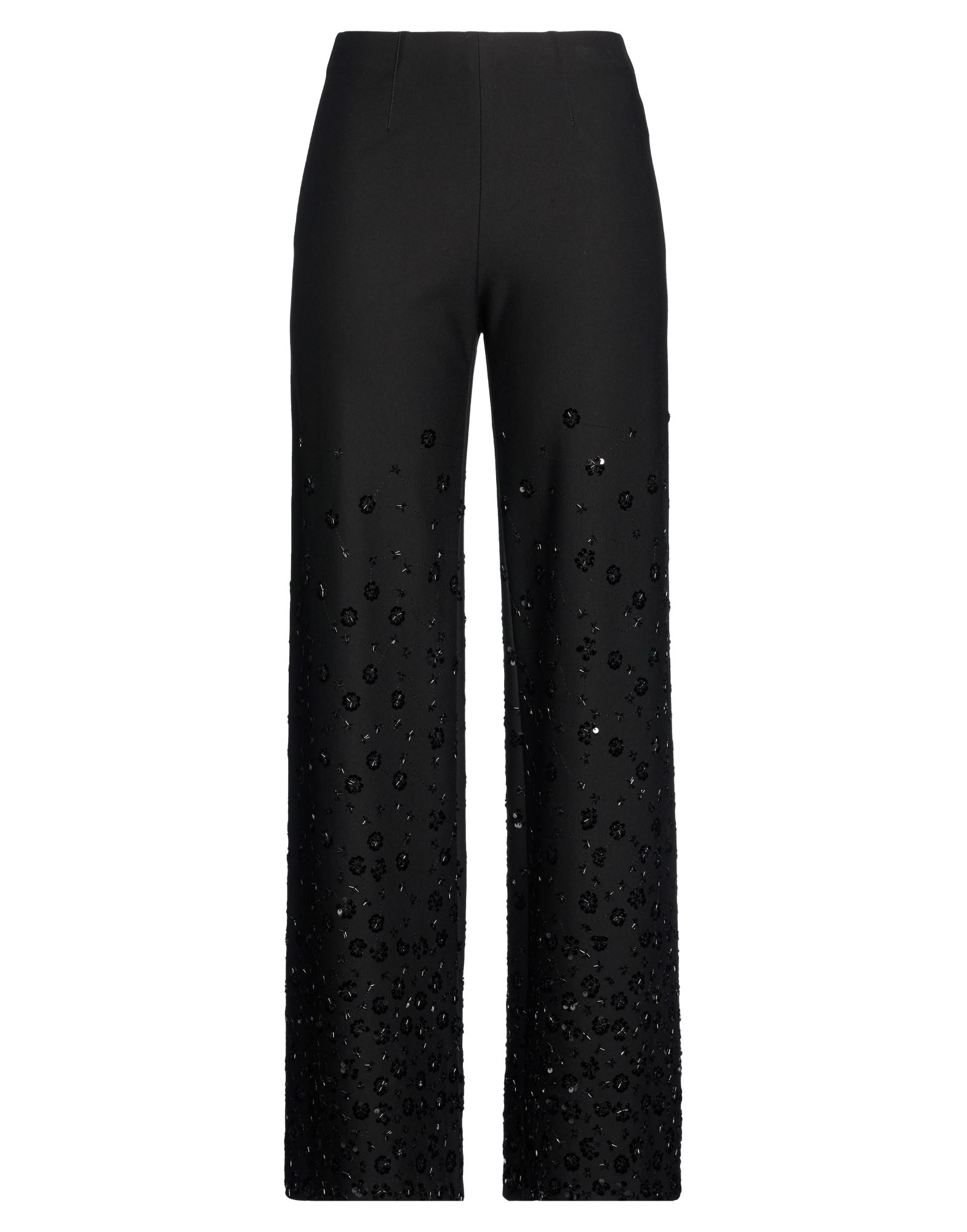 SEDUCTIVE SEDUCTIVE BOTTOMWEAR Casual Παντελόνι