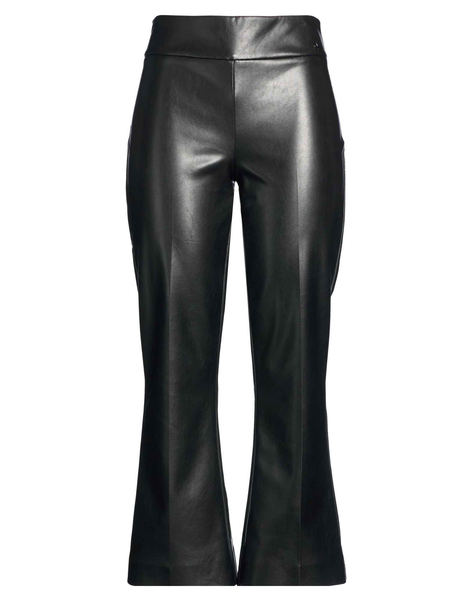 JOSEPH RIBKOFF BOTTOMWEAR Casual Παντελόνι