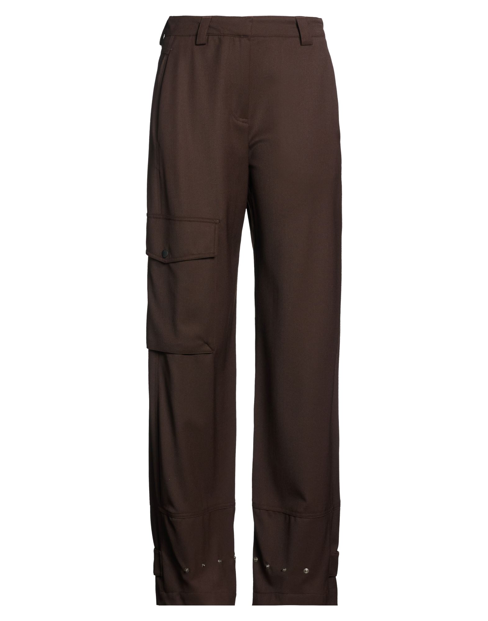  Pt Torino - Hosen & Röcke - Hosen - On Yoox.com 