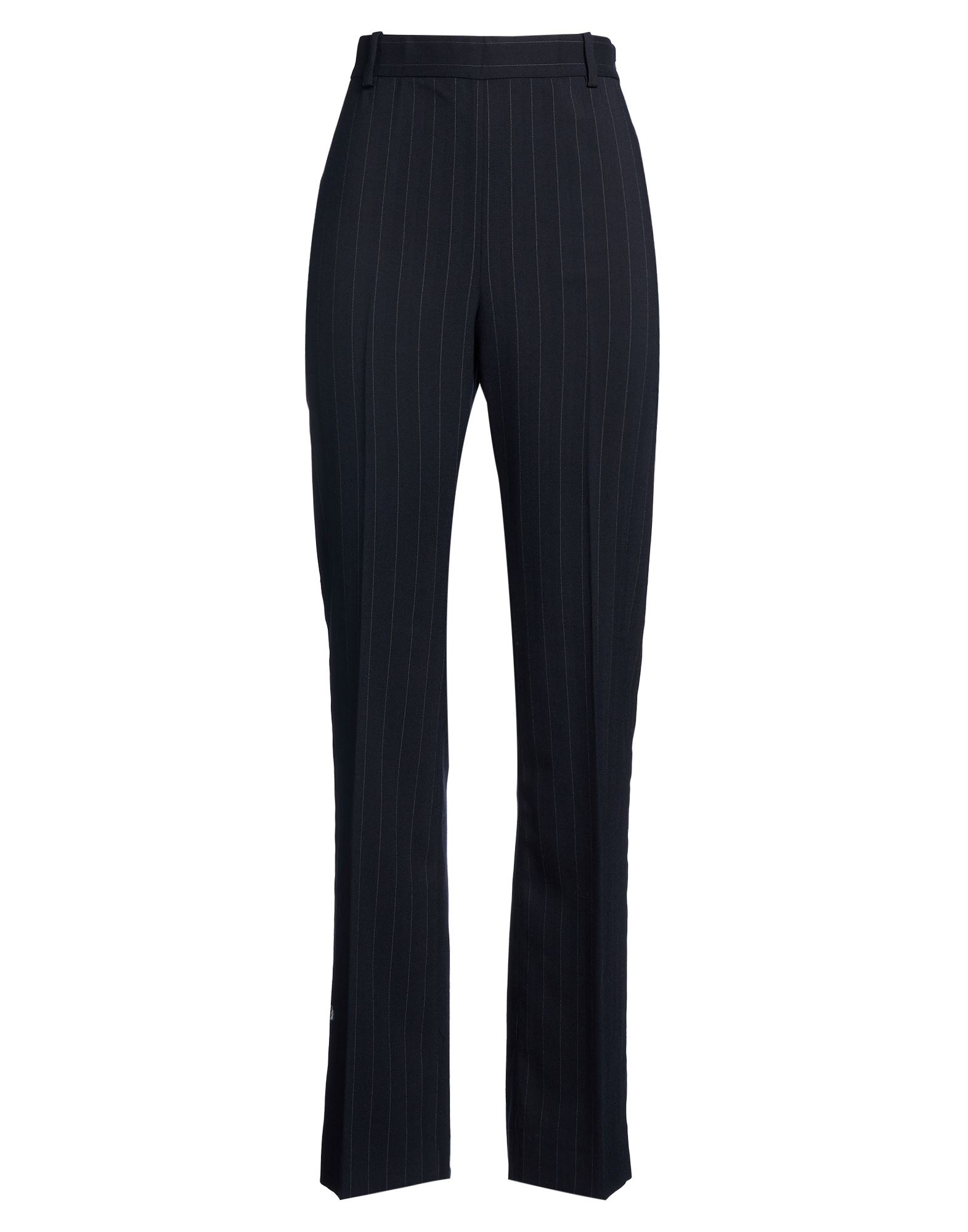 PINKO BOTTOMWEAR Casual Παντελόνι