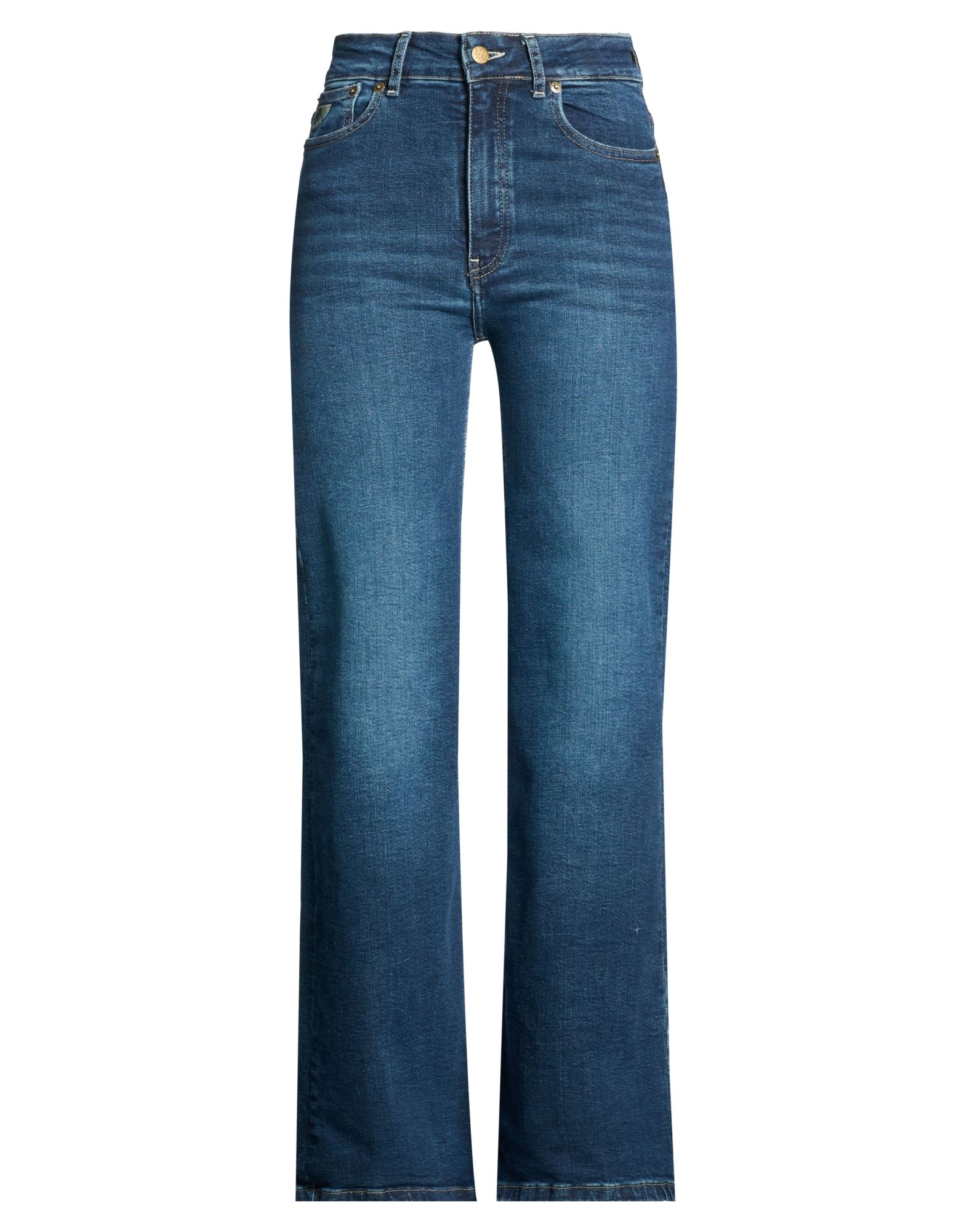 LOIS BOTTOMWEAR Τζιν