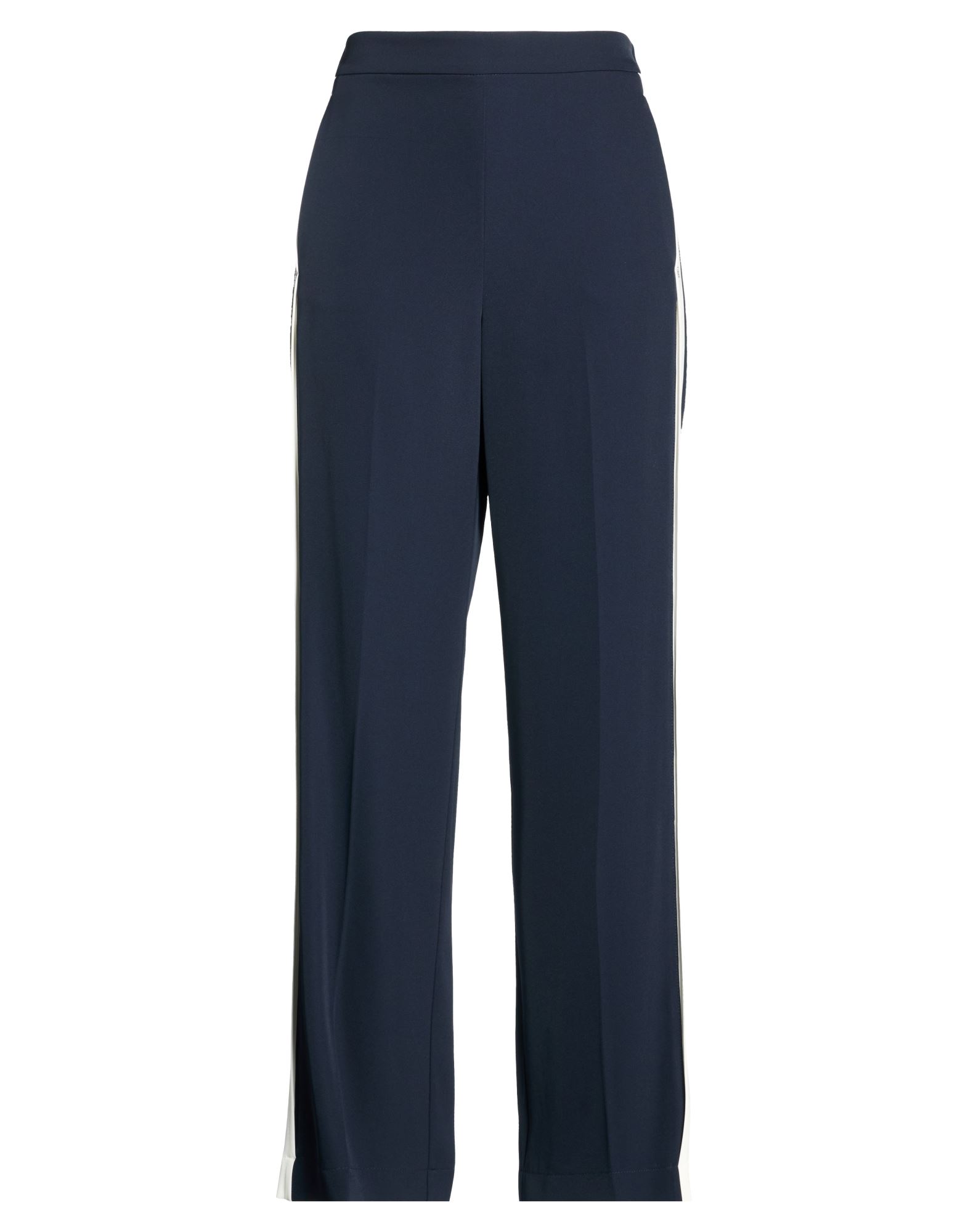 PATRIZIA PEPE BOTTOMWEAR Casual Παντελόνι