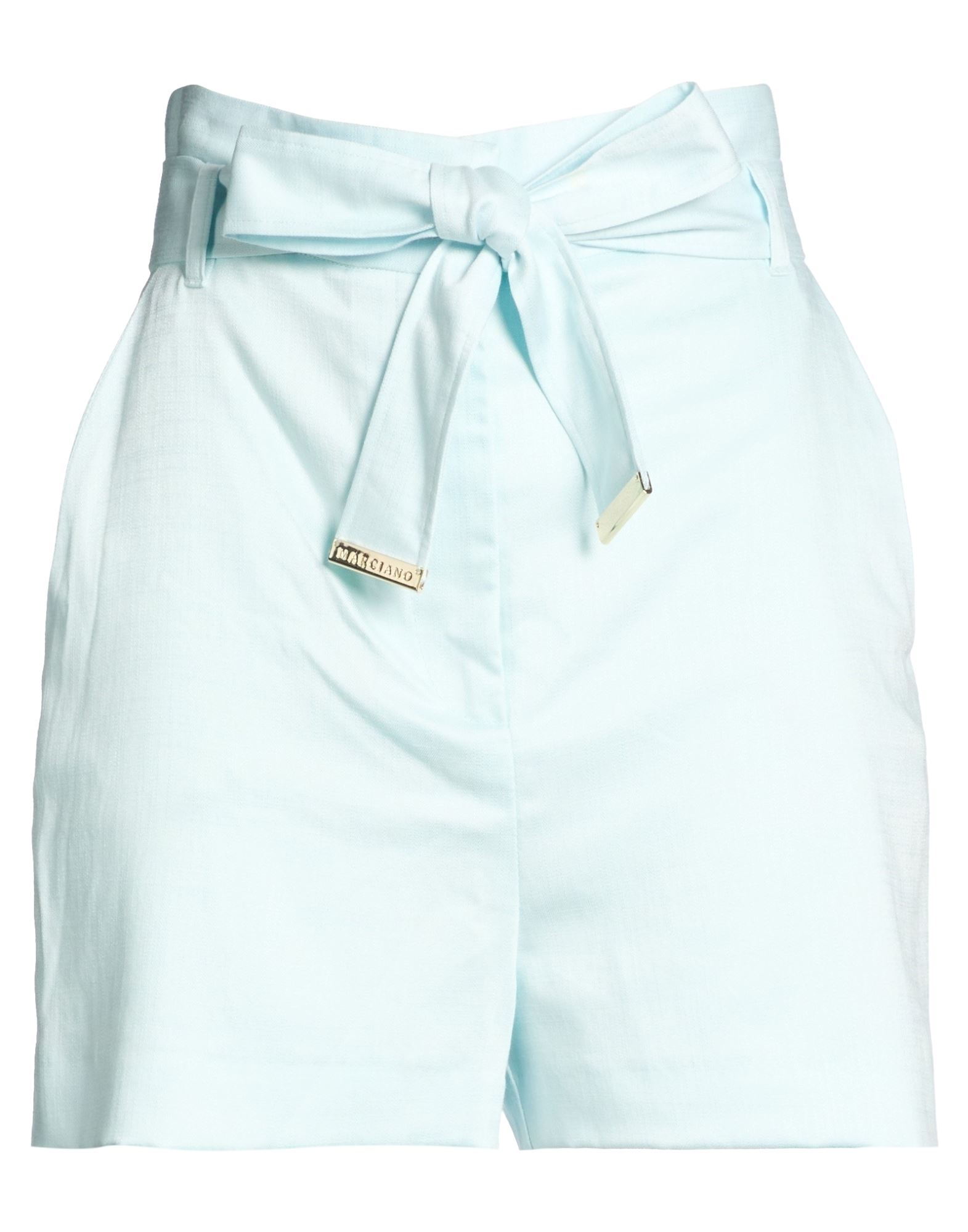 MARCIANO by GUESS BOTTOMWEAR Σορτς & Βερμούδες