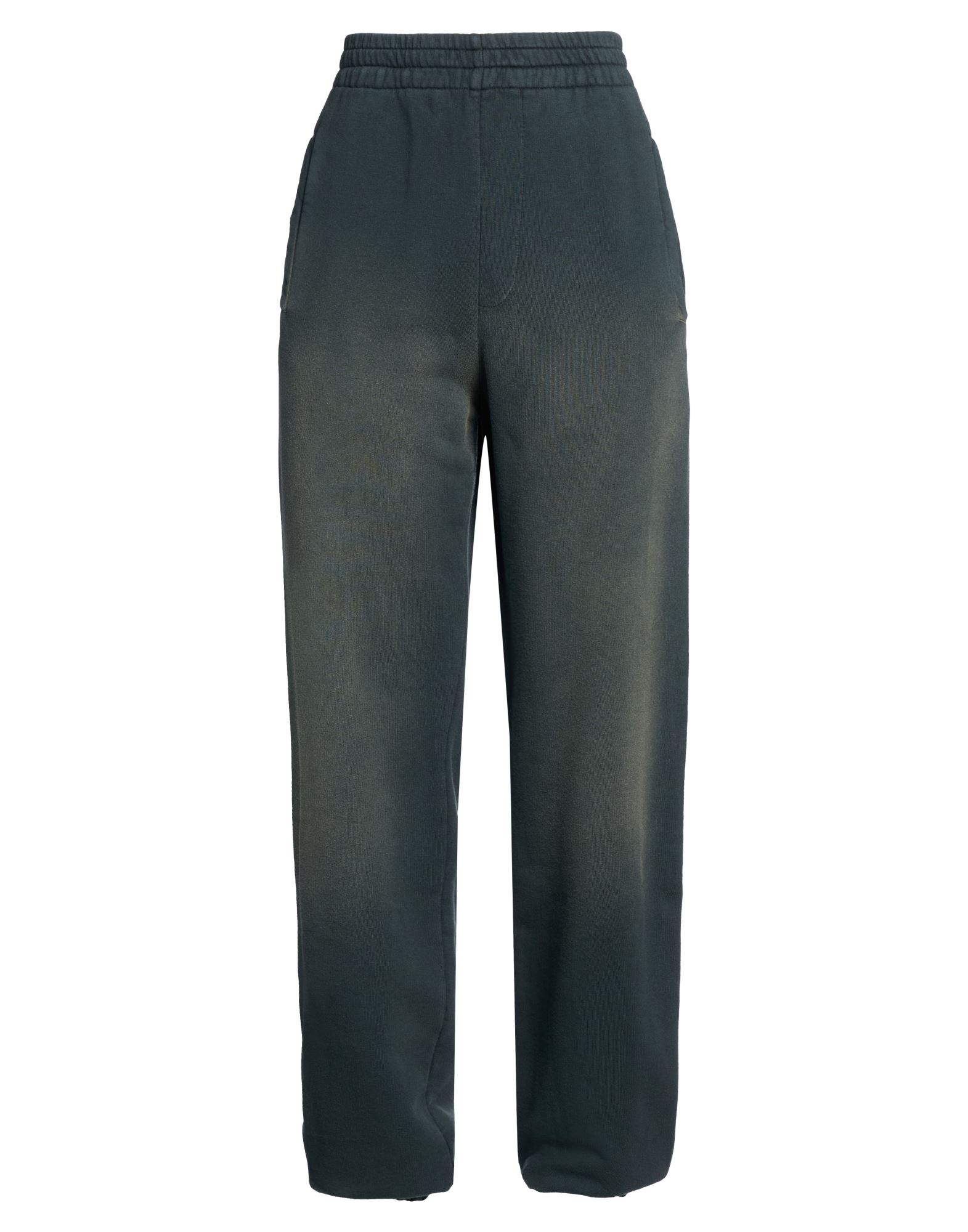GOLDEN GOOSE GOLDEN GOOSE BOTTOMWEAR Casual Παντελόνι