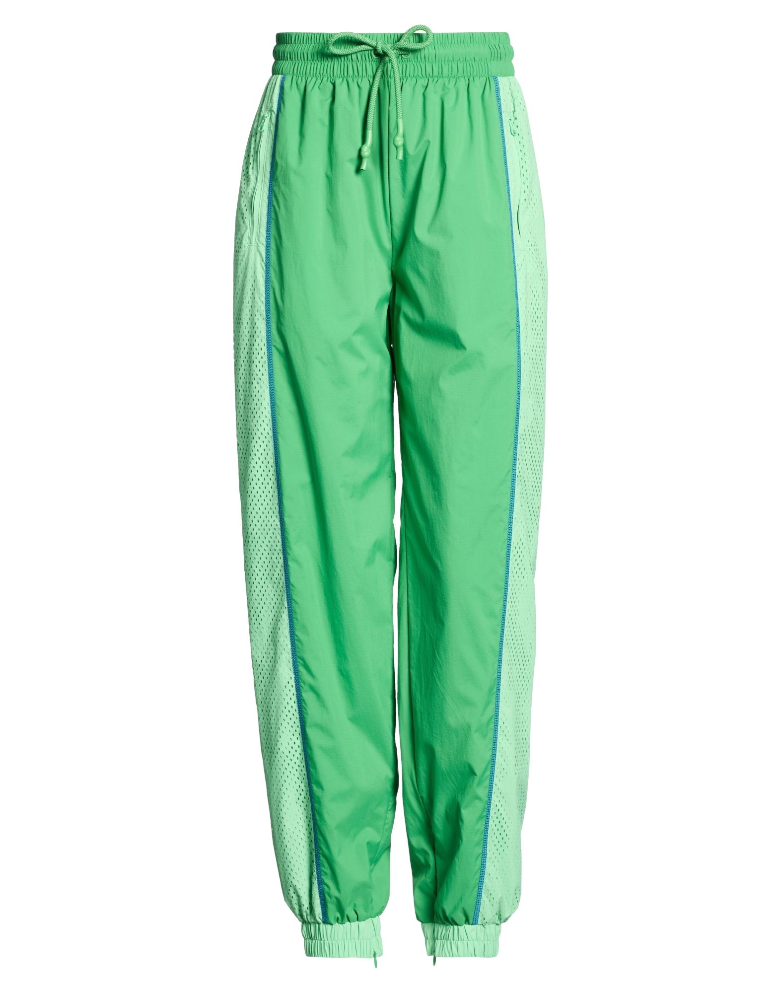 LACOSTE BOTTOMWEAR Casual Παντελόνι