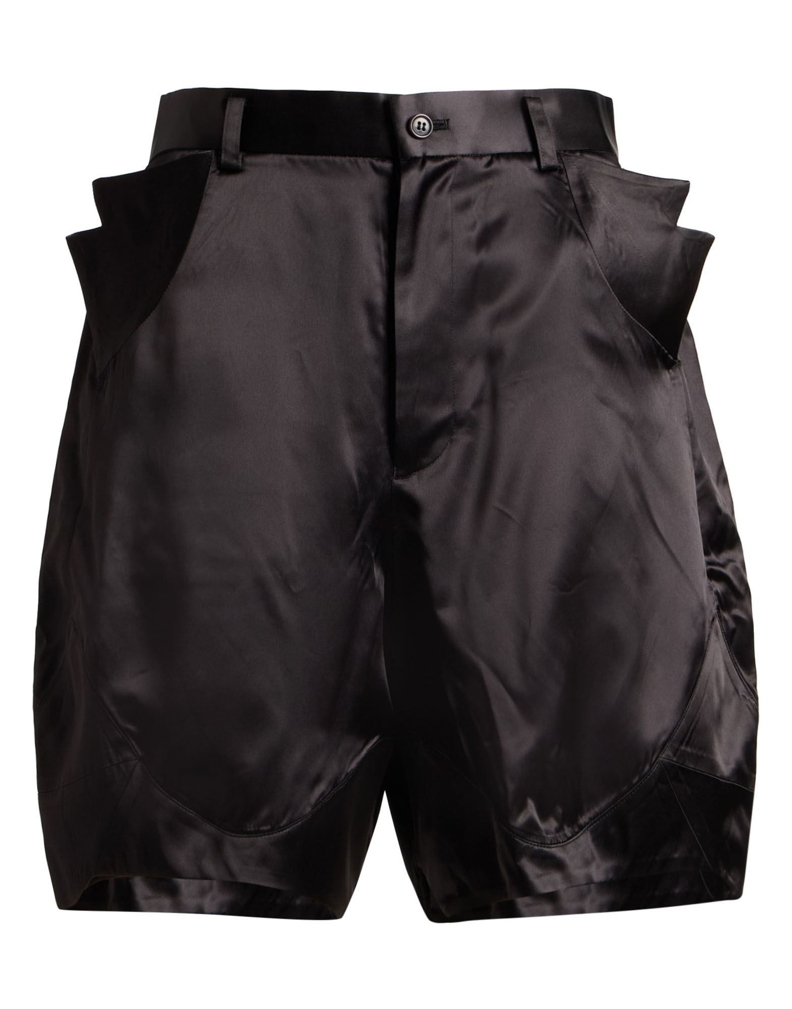 COMME des GARÇONS COMME des GARÇONS BOTTOMWEAR Σορτς & Βερμούδες