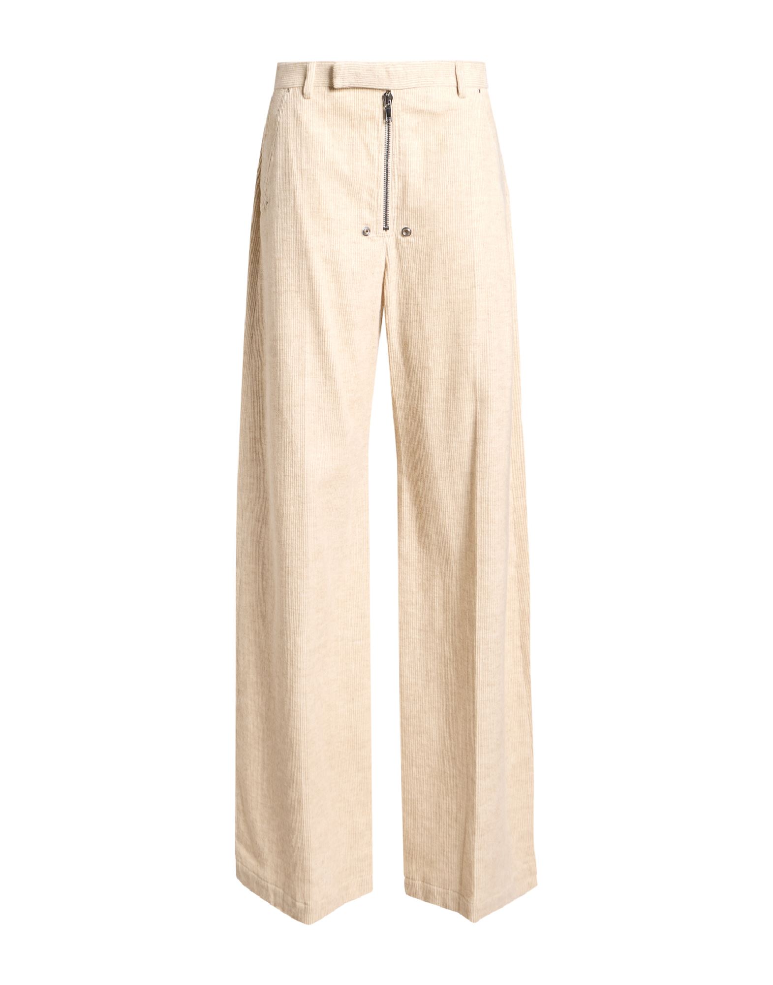 RICK OWENS RICK OWENS BOTTOMWEAR Casual Παντελόνι