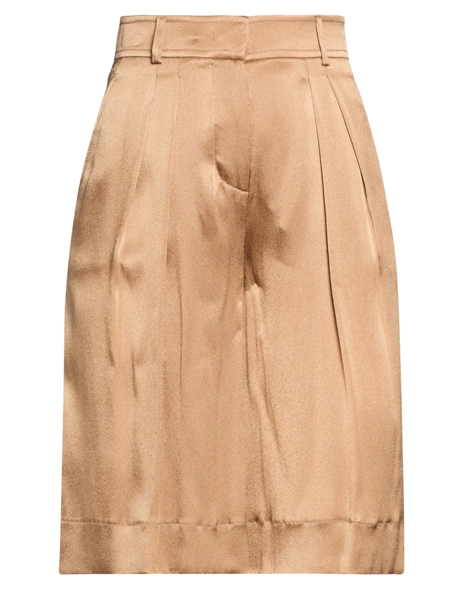 ALBERTA FERRETTI ALBERTA FERRETTI BOTTOMWEAR Σορτς & Βερμούδες