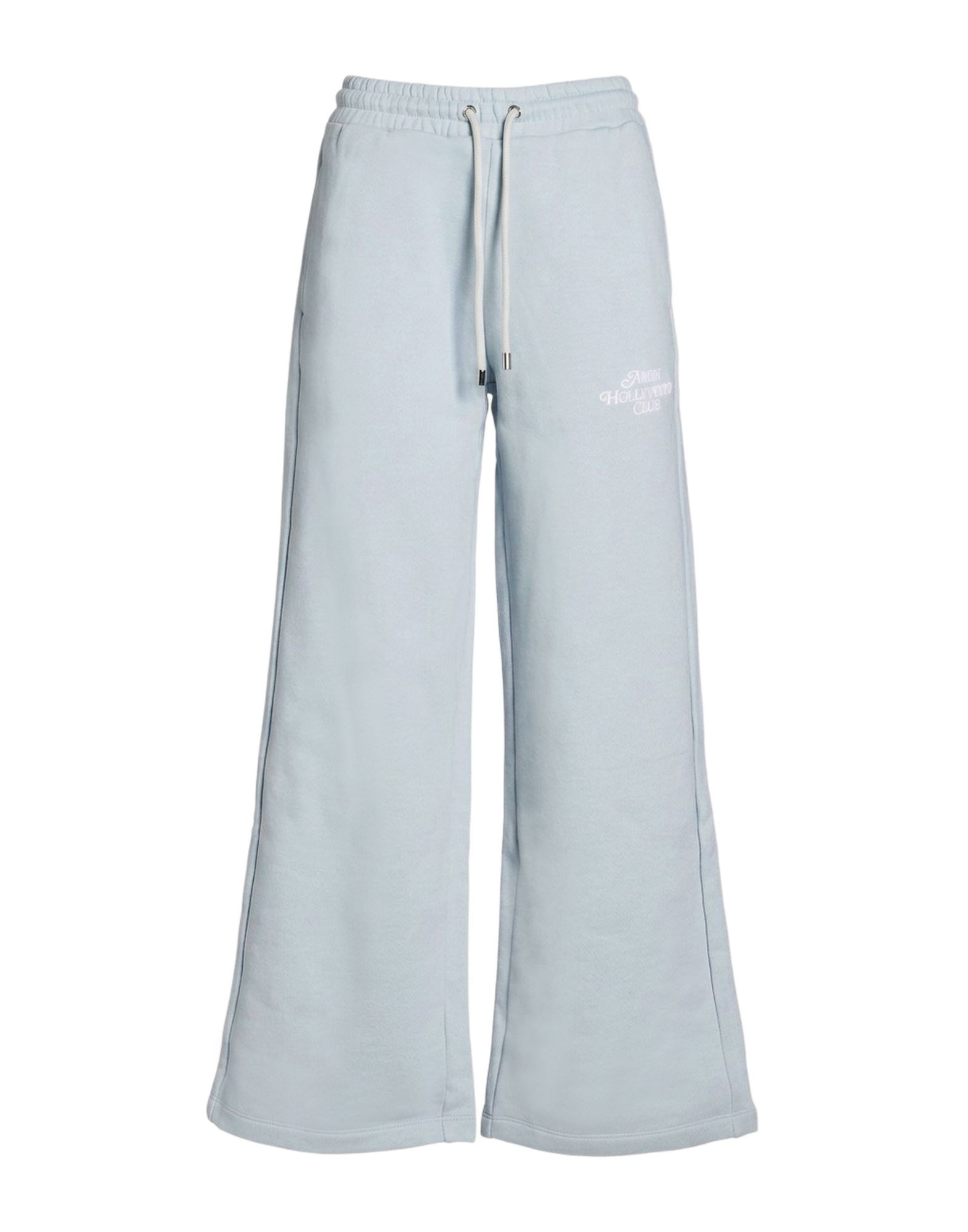AMIRI AMIRI BOTTOMWEAR Casual Παντελόνι