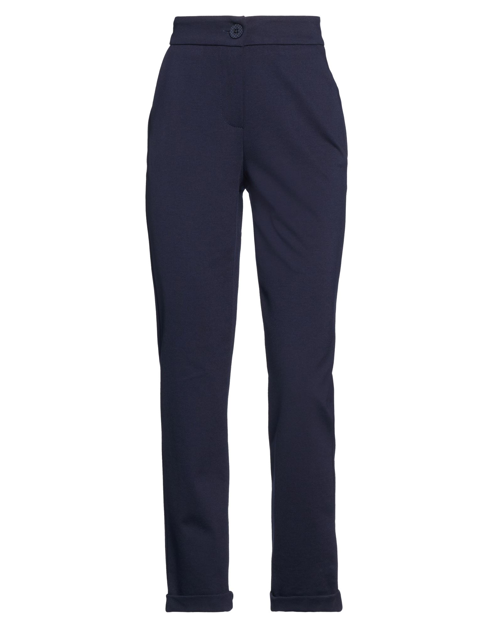  No-nà - Partes De Abajo - Pantalones - On Yoox.com 