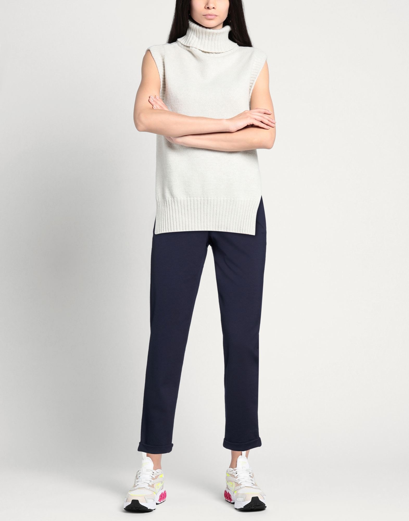  No-nà - Partes De Abajo - Pantalones - On Yoox.com 