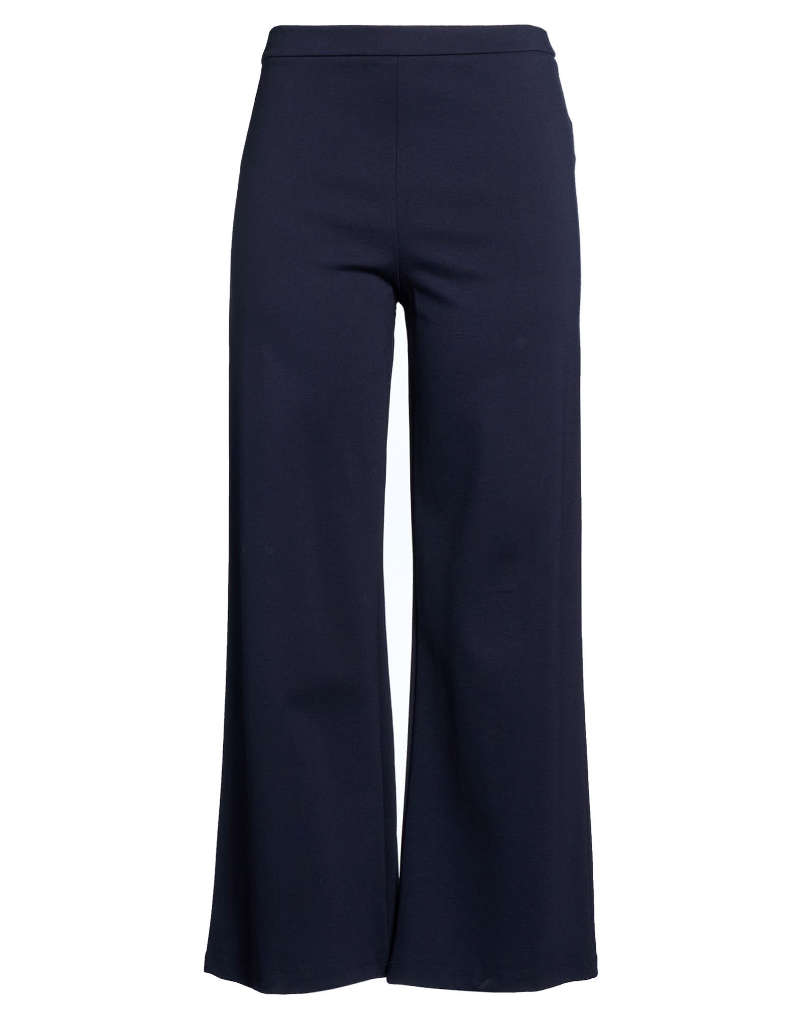  No-nà - Partes De Abajo - Pantalones - On Yoox.com 
