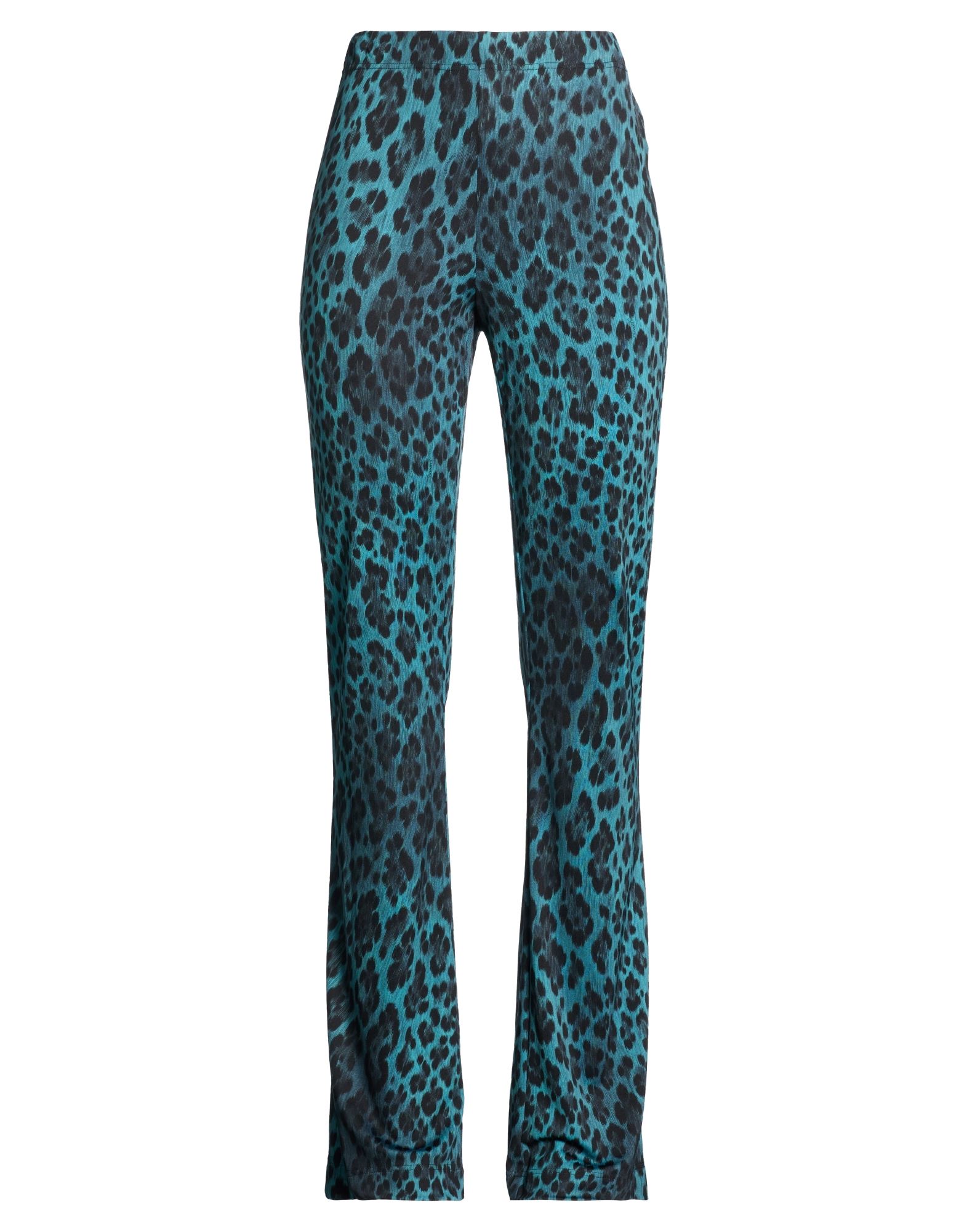 LEONARD Paris LEONARD Paris BOTTOMWEAR Κολάν