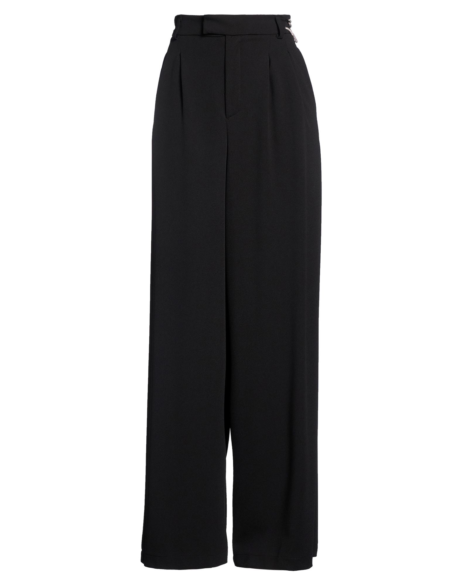  Aniye N°2 - Hosen & Röcke - Hosen - On Yoox.com 