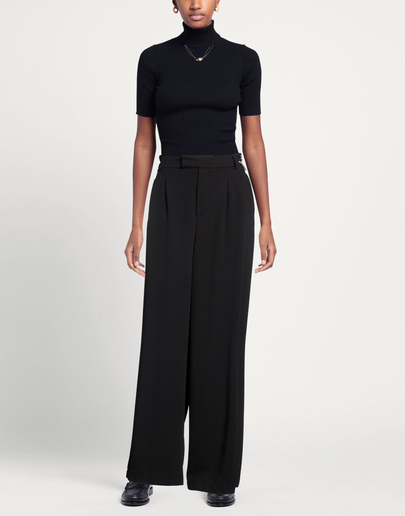  Aniye N°2 - Hosen & Röcke - Hosen - On Yoox.com 