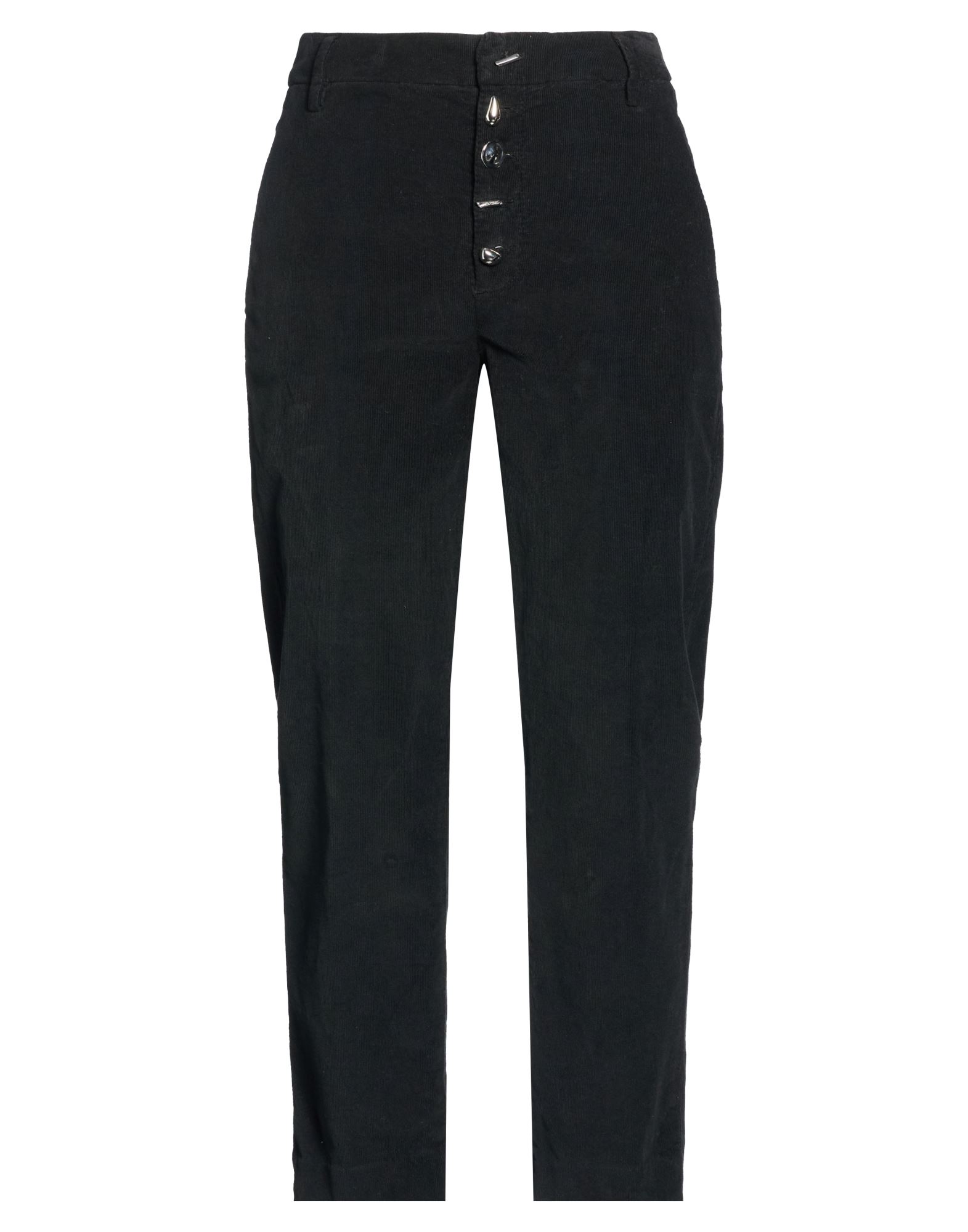 DONDUP BOTTOMWEAR Casual Παντελόνι