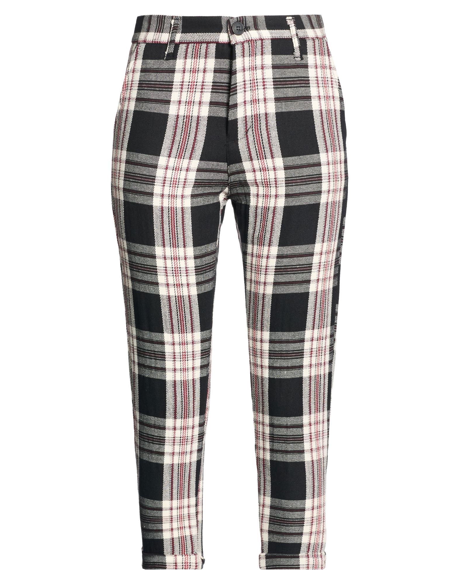 IMPERIAL BOTTOMWEAR Casual Παντελόνι