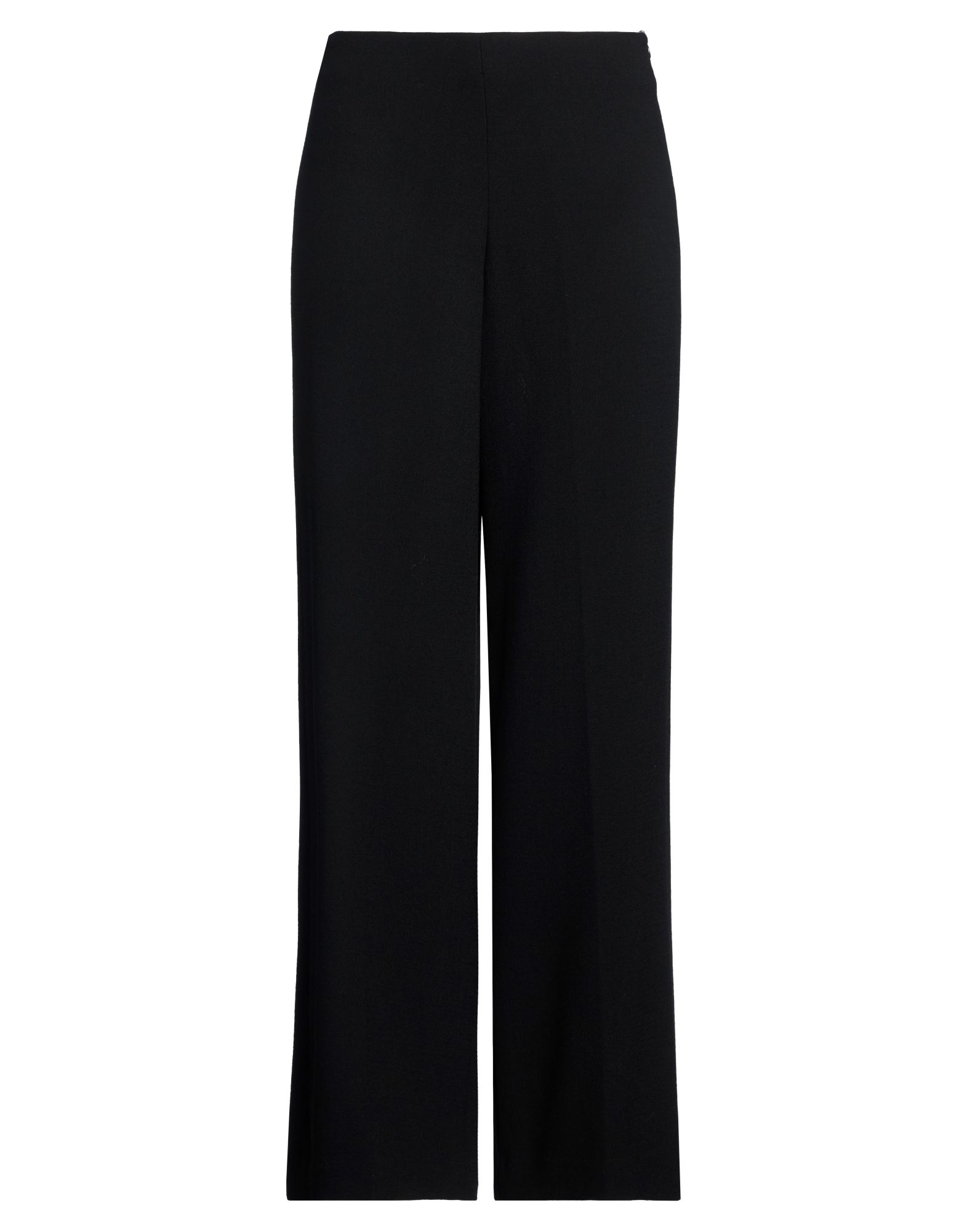 P.A.R.O.S.H. P.A.R.O.S.H. BOTTOMWEAR Casual Παντελόνι