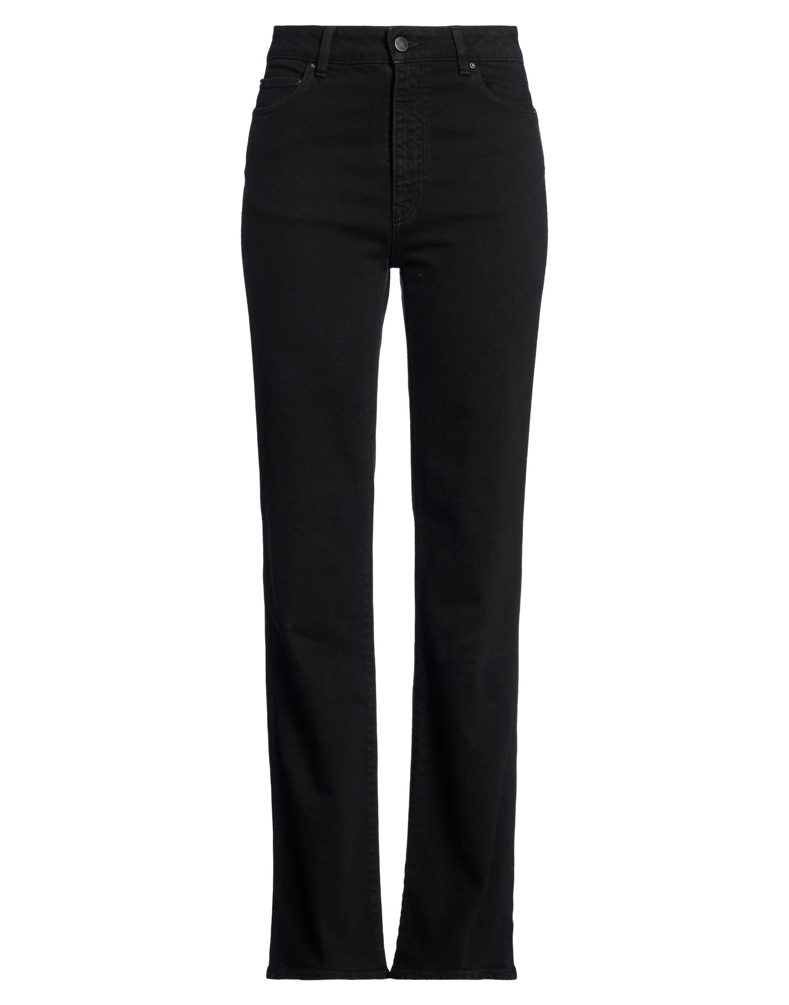AMIRI AMIRI BOTTOMWEAR Τζιν