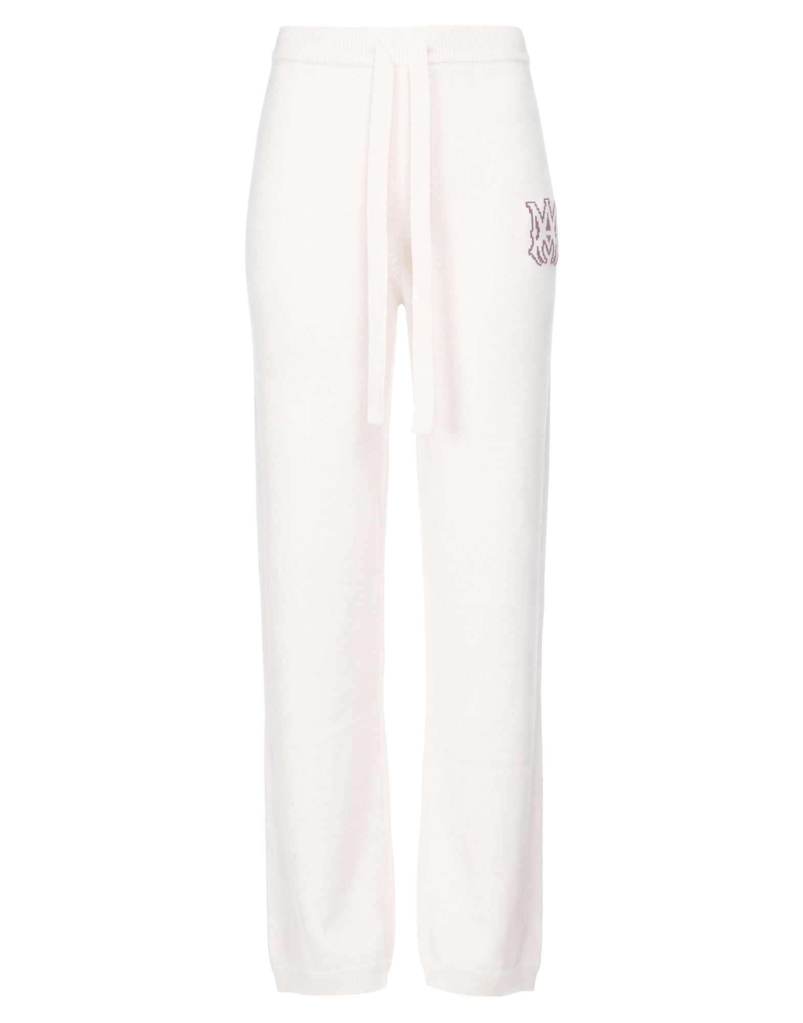 AMIRI AMIRI BOTTOMWEAR Casual Παντελόνι