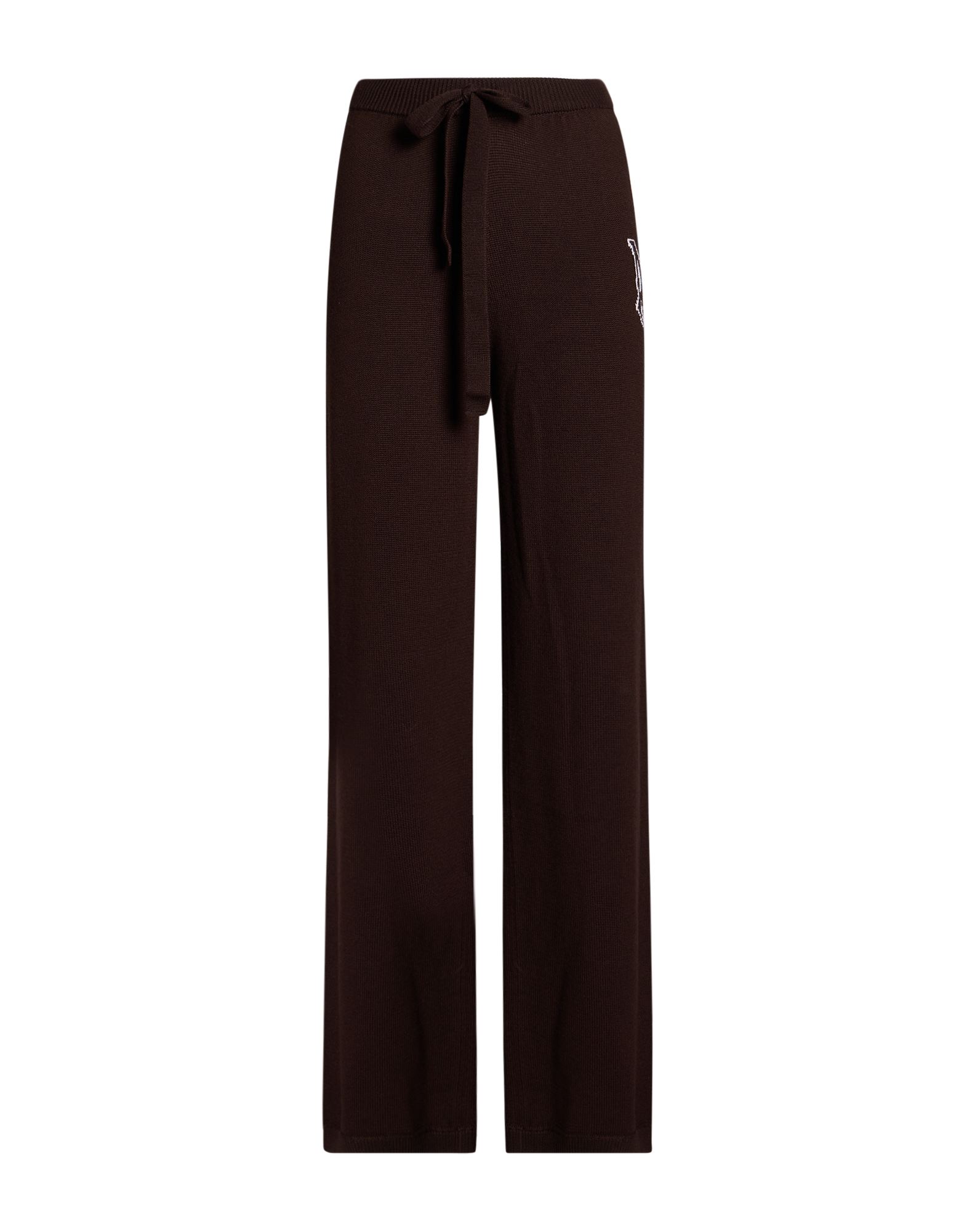 AMIRI AMIRI BOTTOMWEAR Casual Παντελόνι