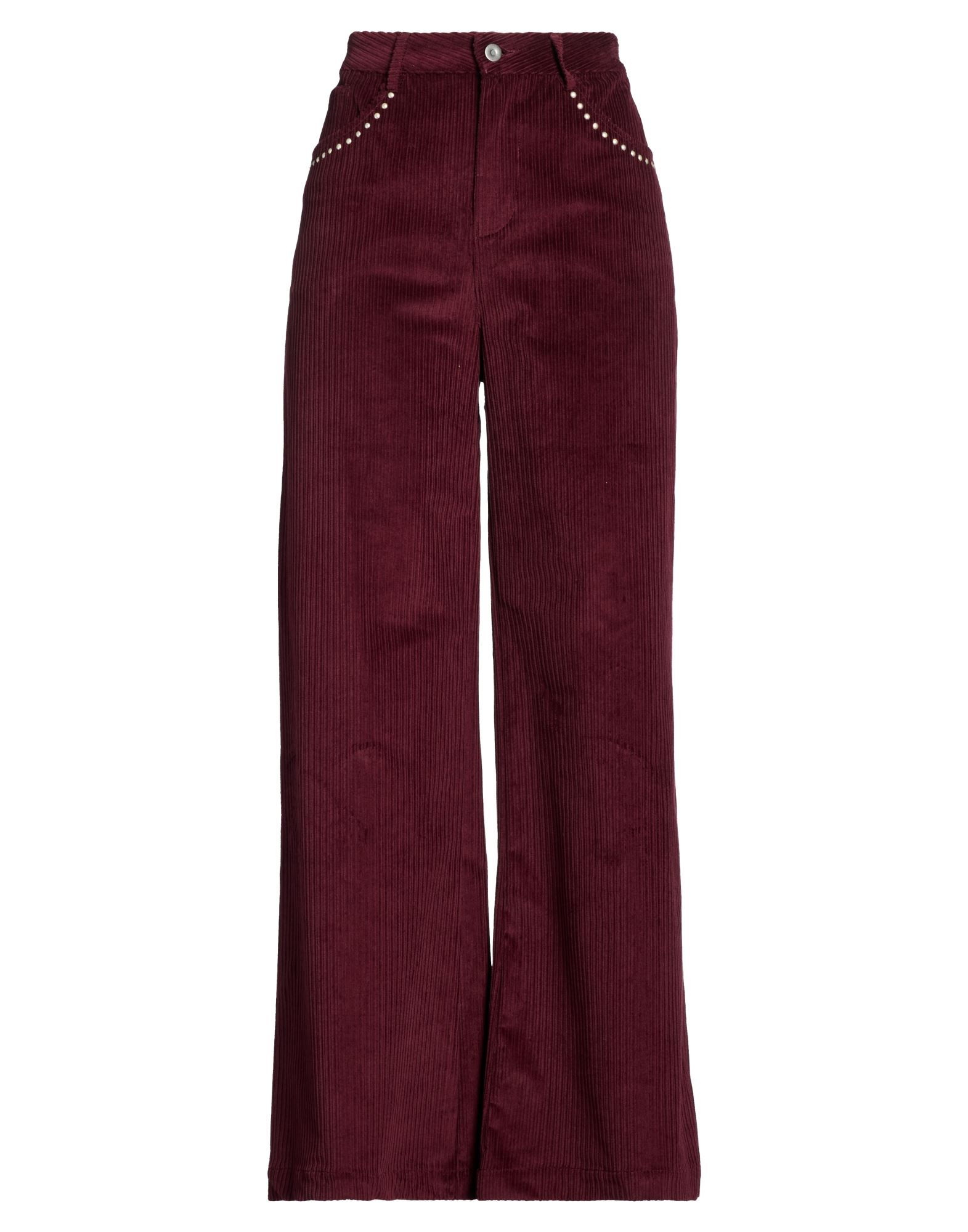 A PAPER KID BOTTOMWEAR Casual Παντελόνι