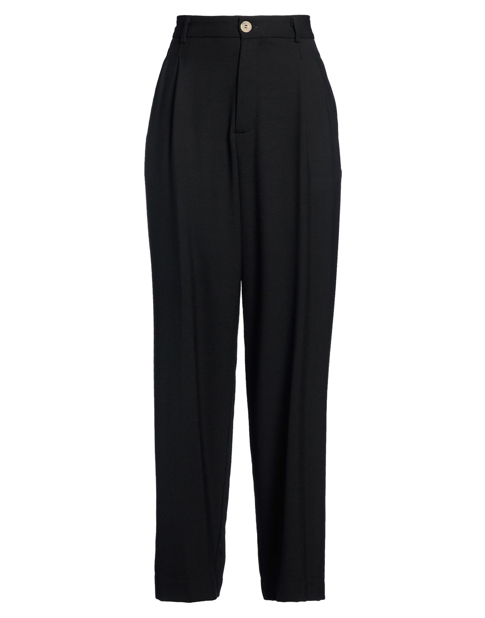  Solotre - Hosen & Röcke - Hosen - On Yoox.com 