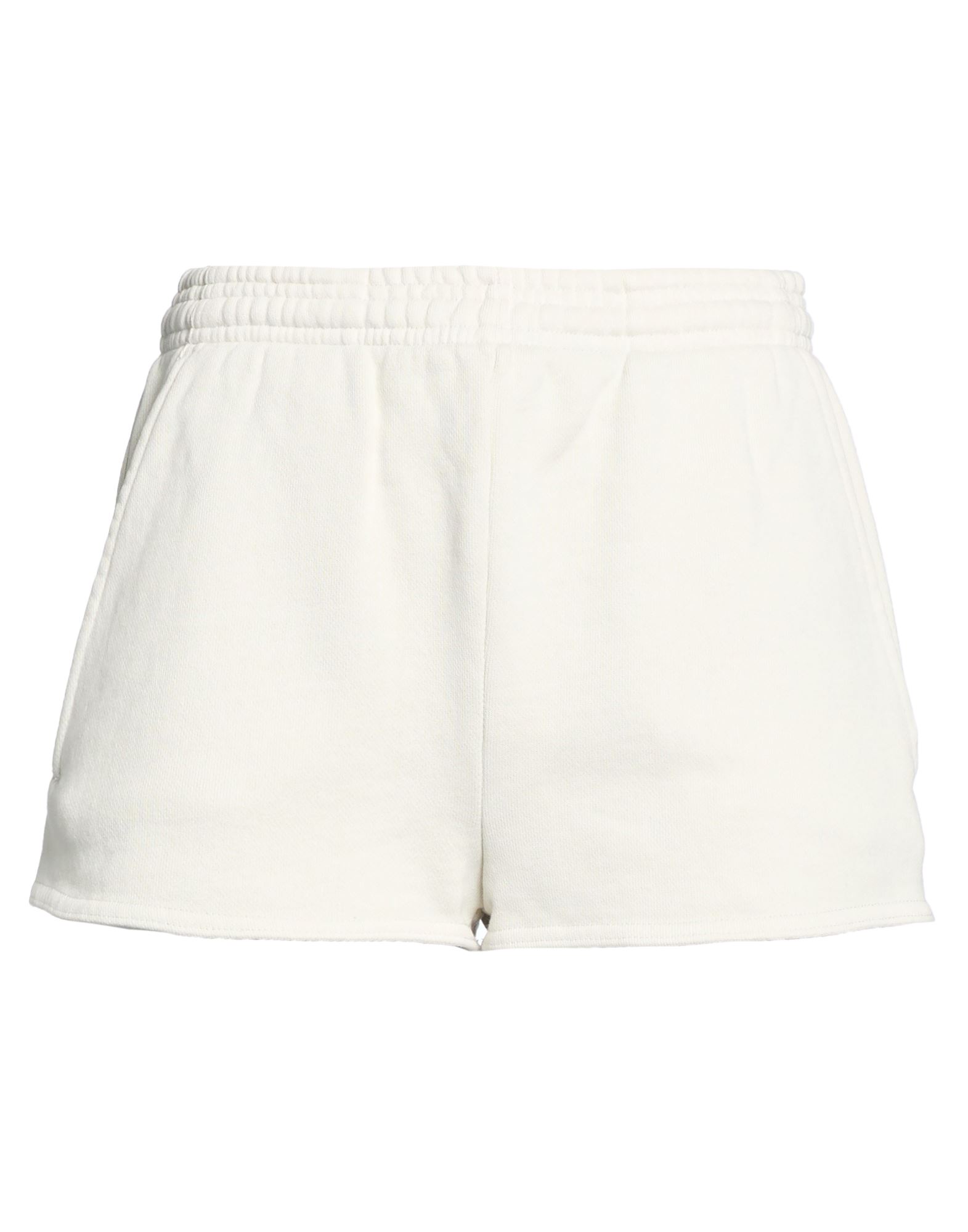 ENTIRE STUDIOS BOTTOMWEAR Σορτς & Βερμούδες