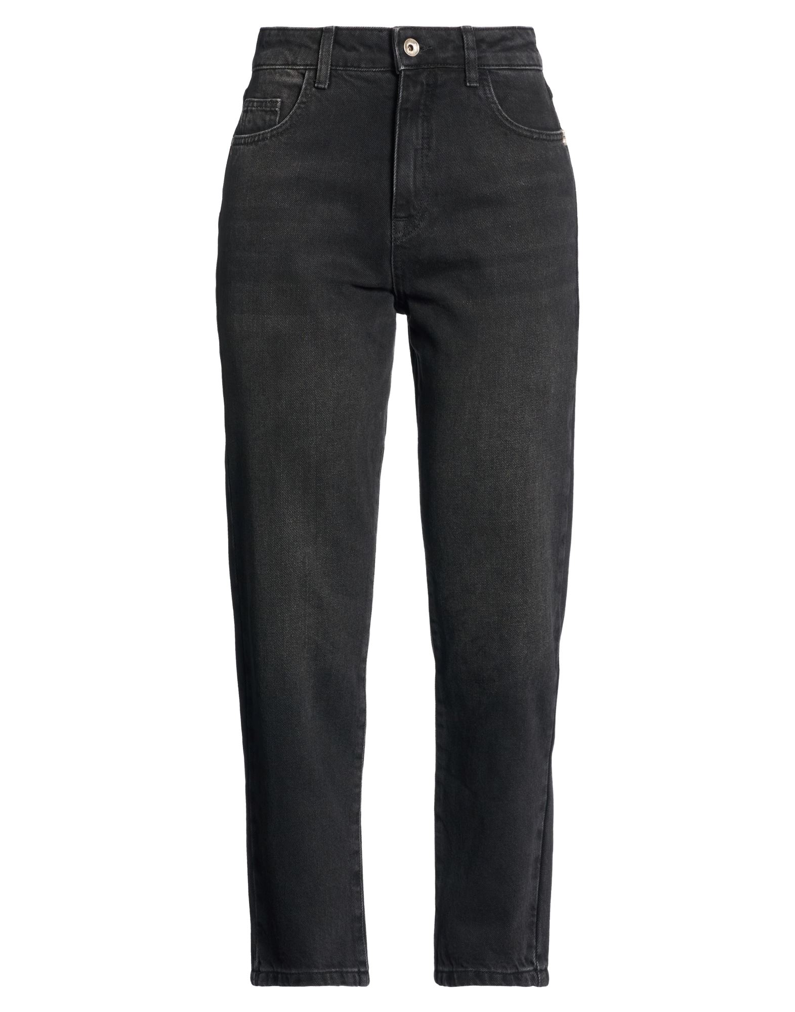 PATRIZIA PEPE BOTTOMWEAR Τζιν