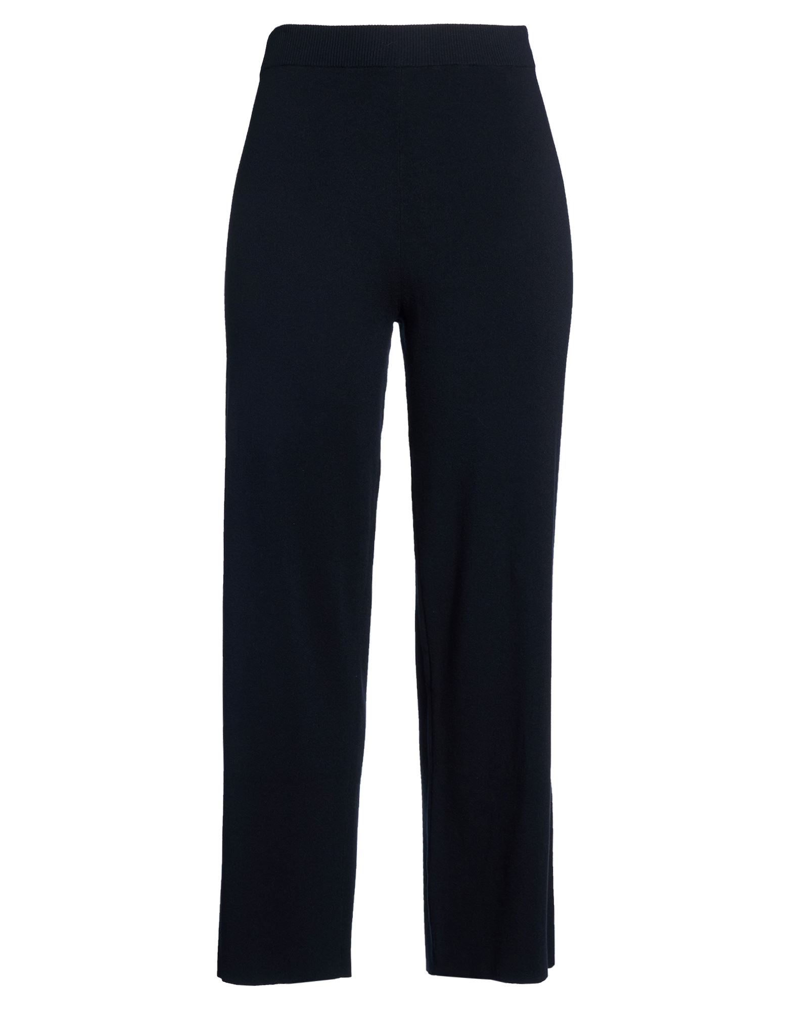  Elena Mirò - Hosen & Röcke - Hosen - On Yoox.com 