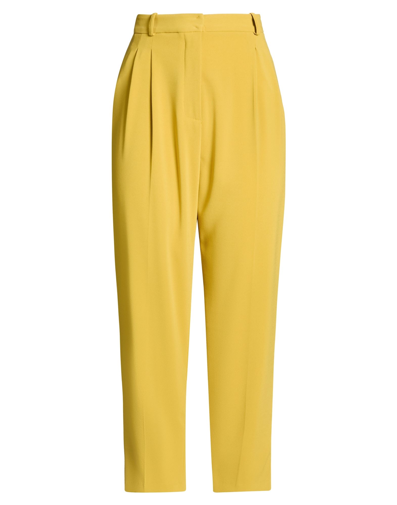 ELISABETTA FRANCHI ELISABETTA FRANCHI BOTTOMWEAR Casual Παντελόνι
