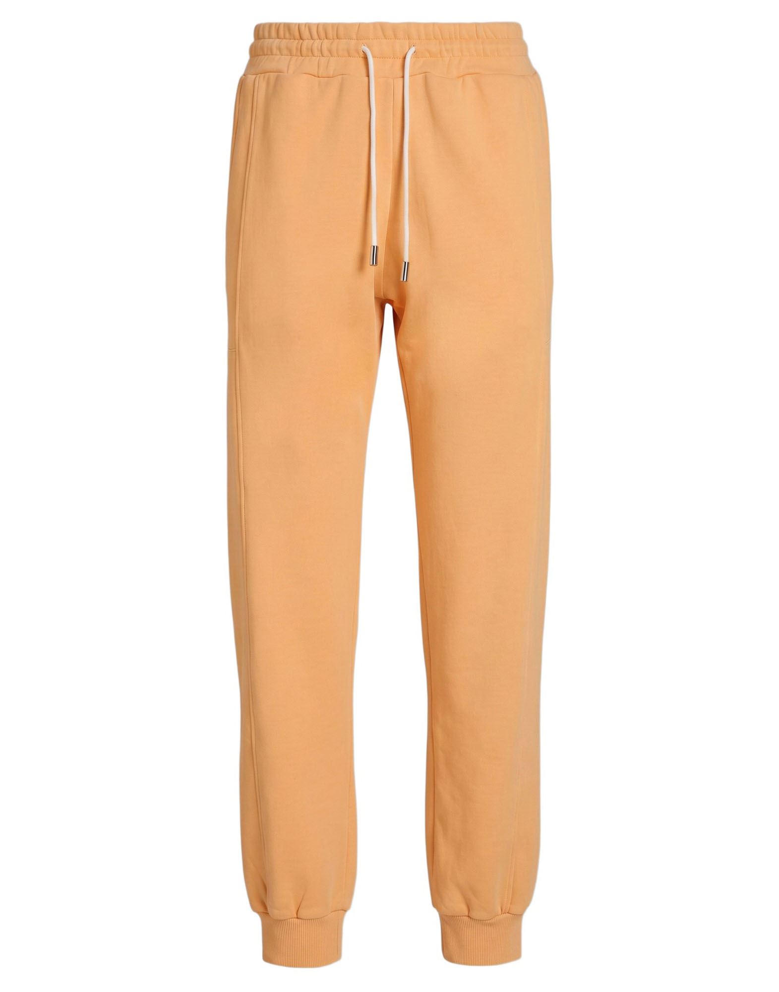 MOORER MOORER BOTTOMWEAR Casual Παντελόνι