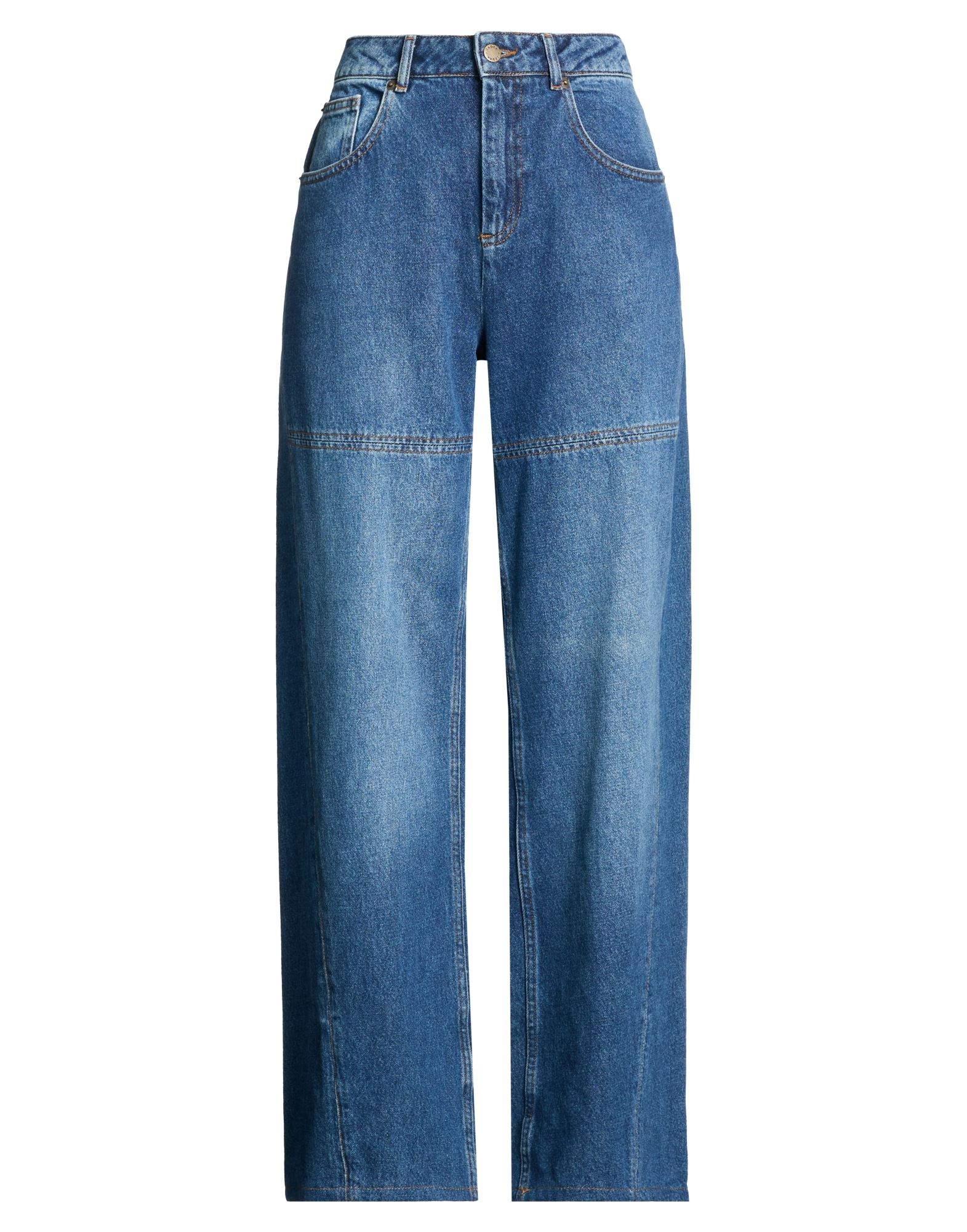 INDEE BOTTOMWEAR Τζιν