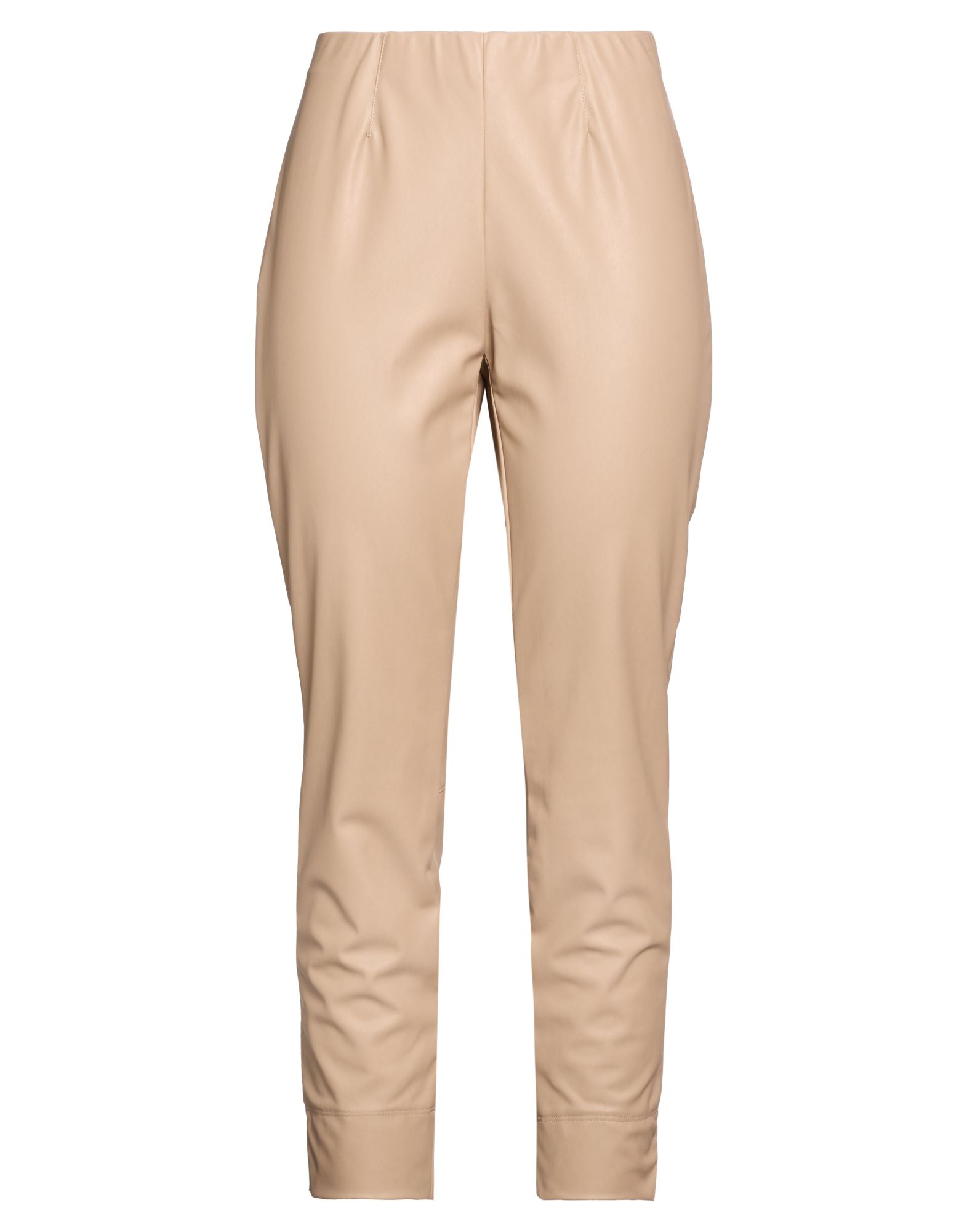 SEDUCTIVE SEDUCTIVE BOTTOMWEAR Κολάν