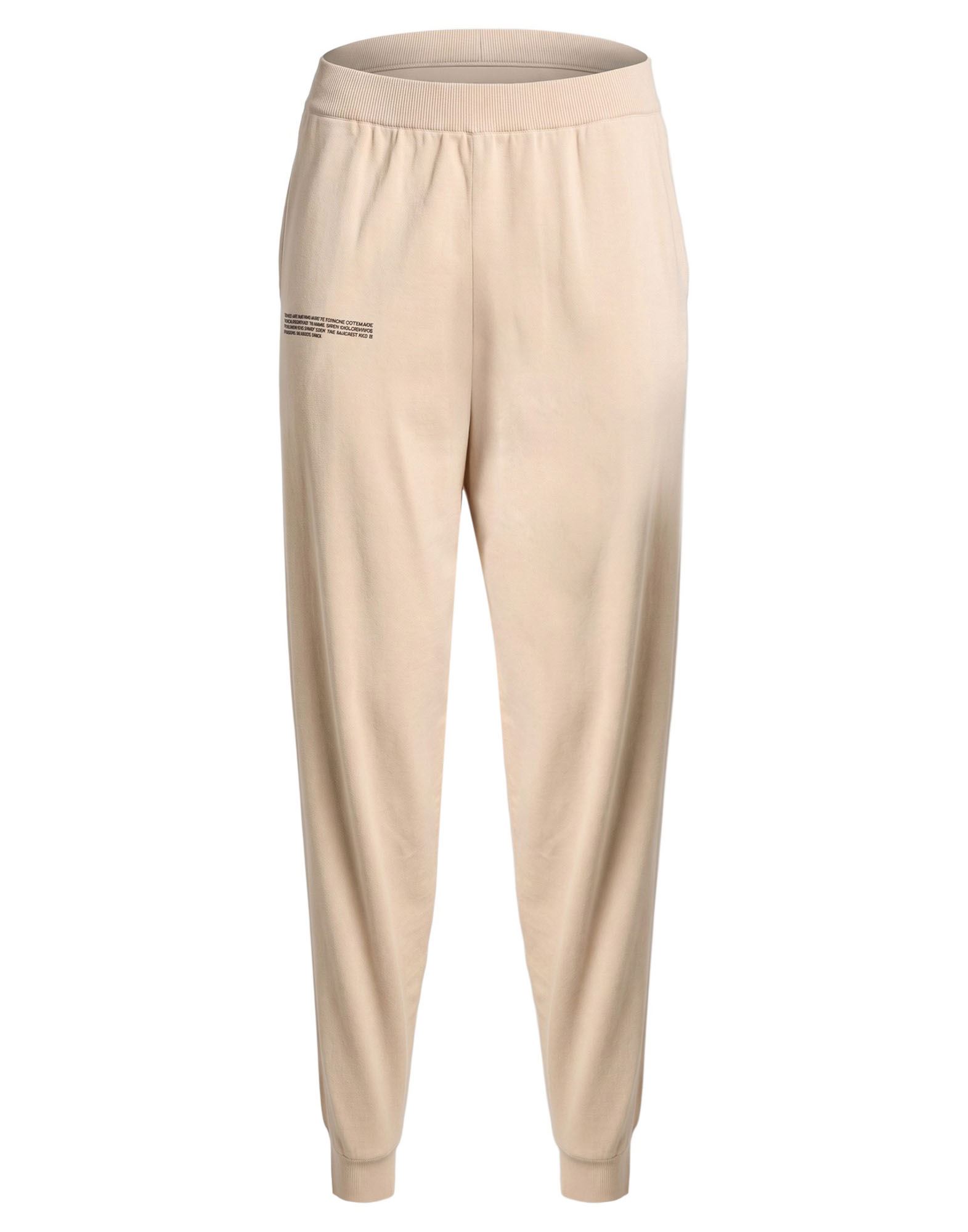 PANGAIA BOTTOMWEAR Casual Παντελόνι