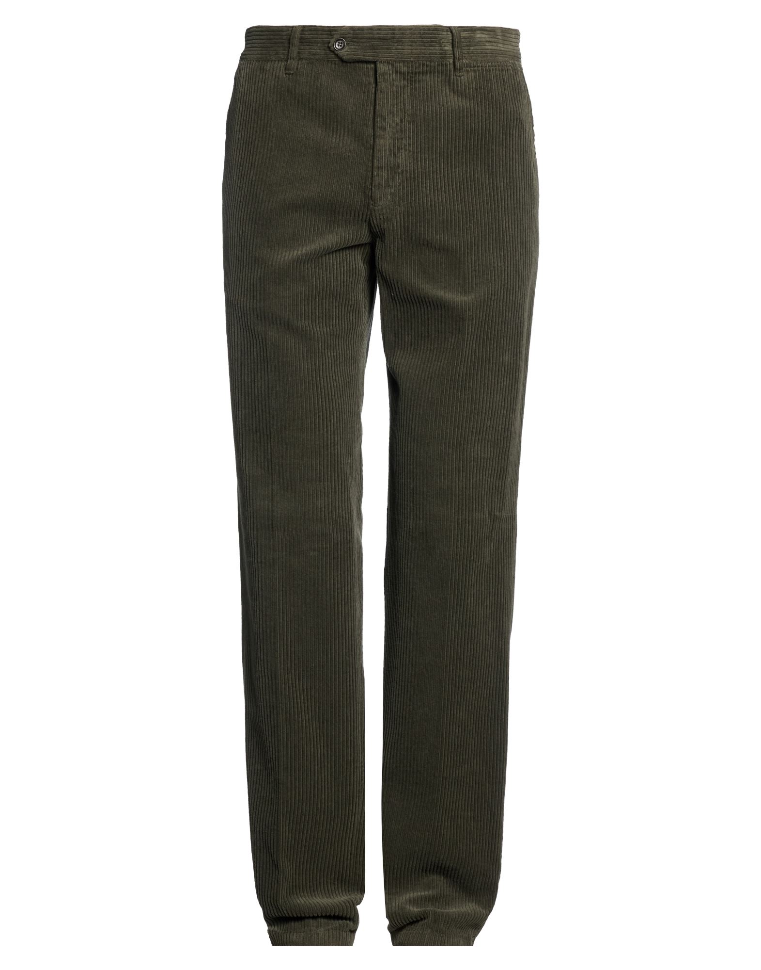  Aspesi - Partes De Abajo - Pantalones - On Yoox.com 