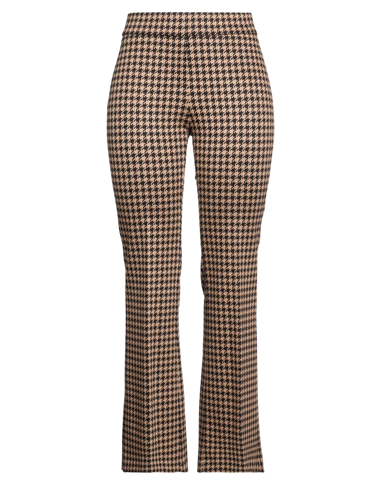SEDUCTIVE SEDUCTIVE BOTTOMWEAR Casual Παντελόνι