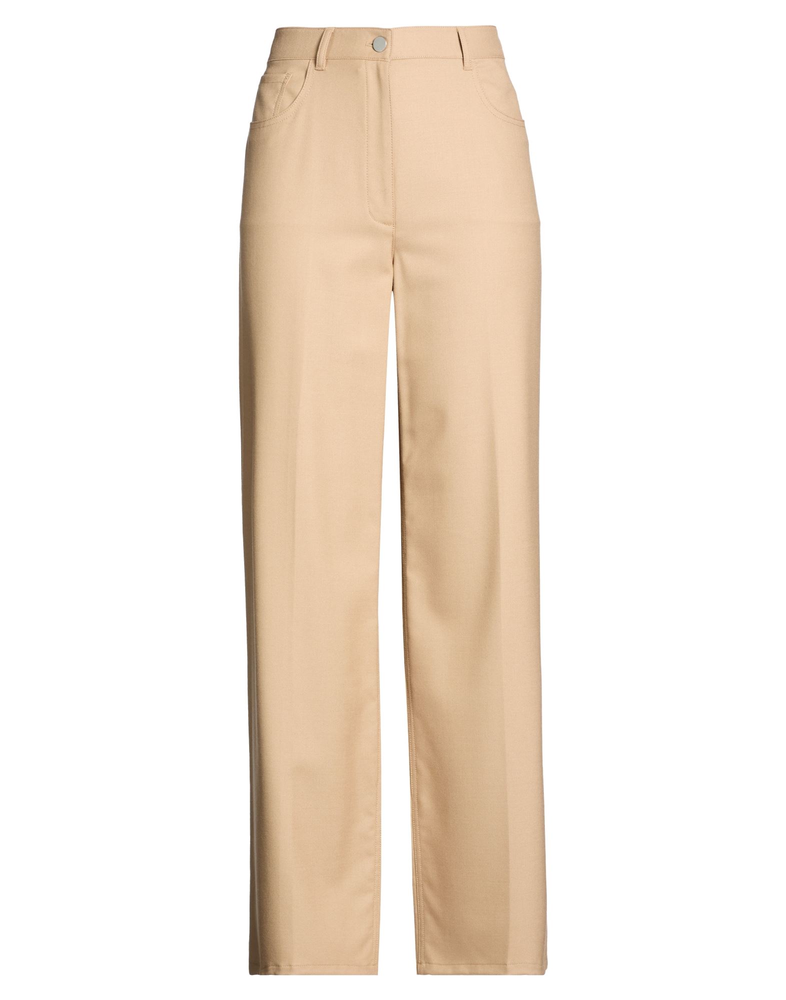THEORY THEORY BOTTOMWEAR Casual Παντελόνι