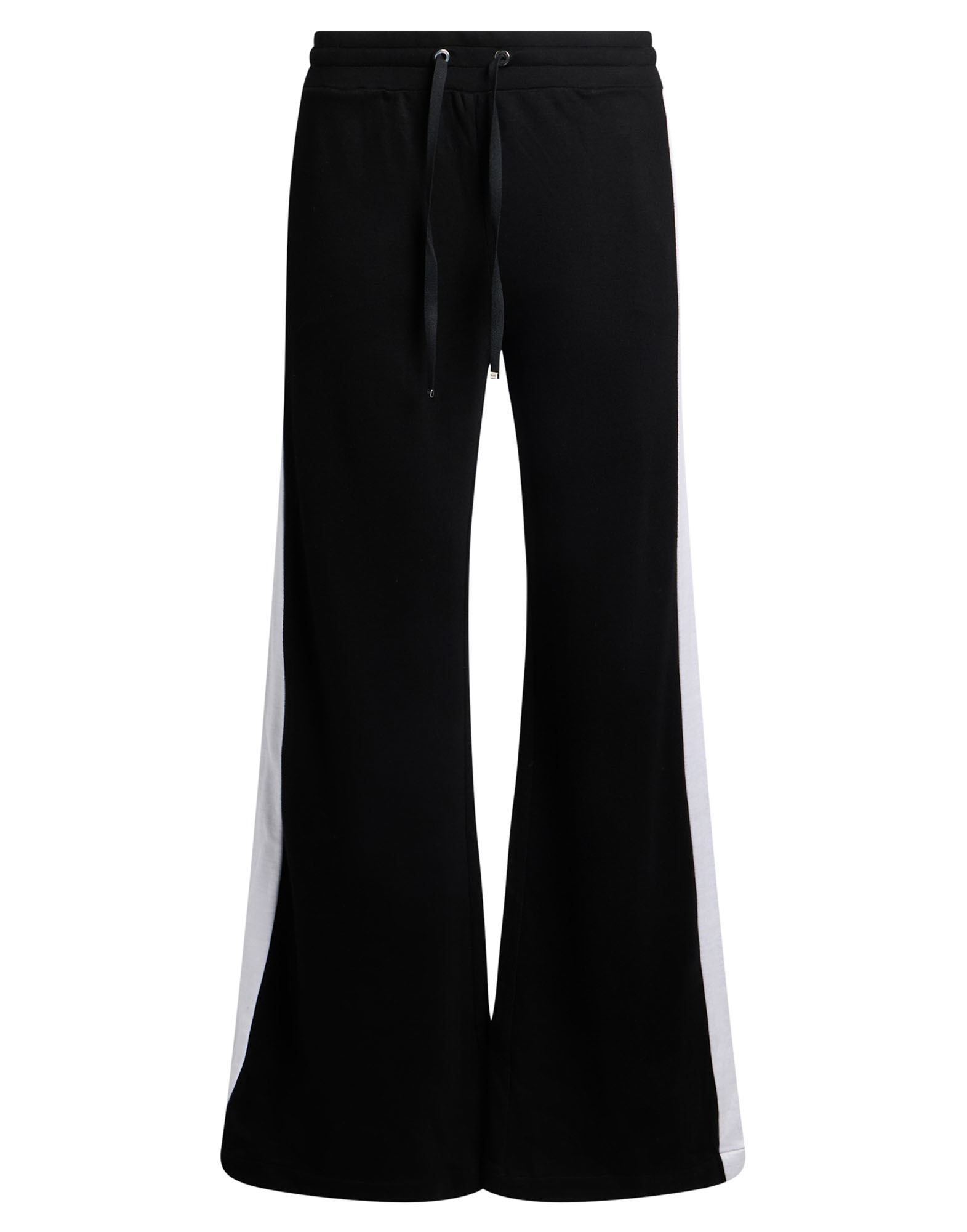 MOORER MOORER BOTTOMWEAR Casual Παντελόνι