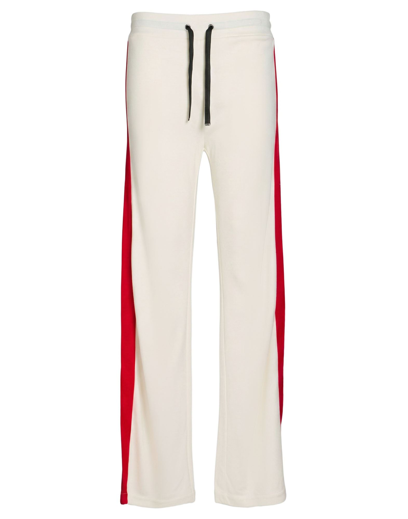 MOORER MOORER BOTTOMWEAR Casual Παντελόνι