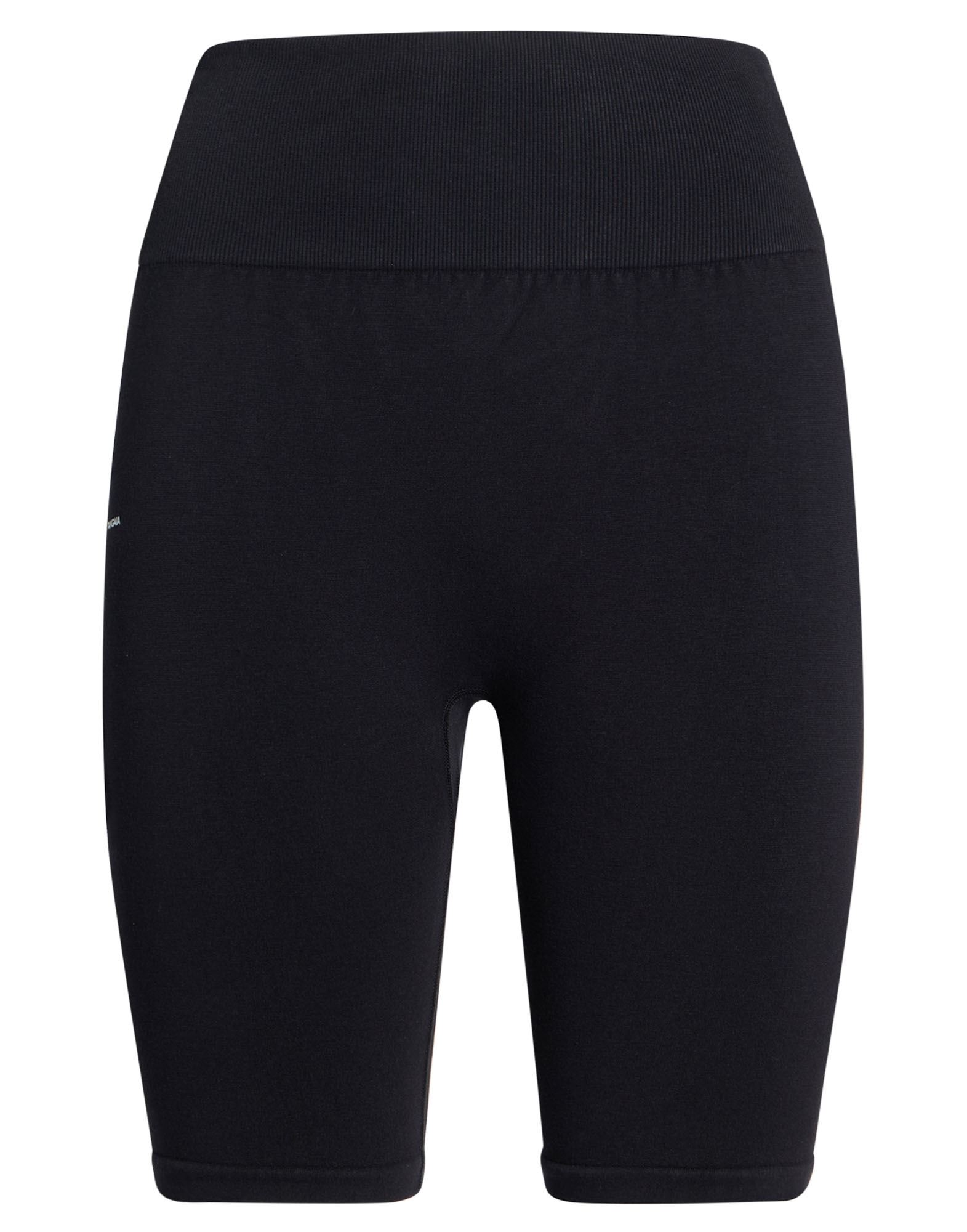 PANGAIA BOTTOMWEAR Σορτς & Βερμούδες