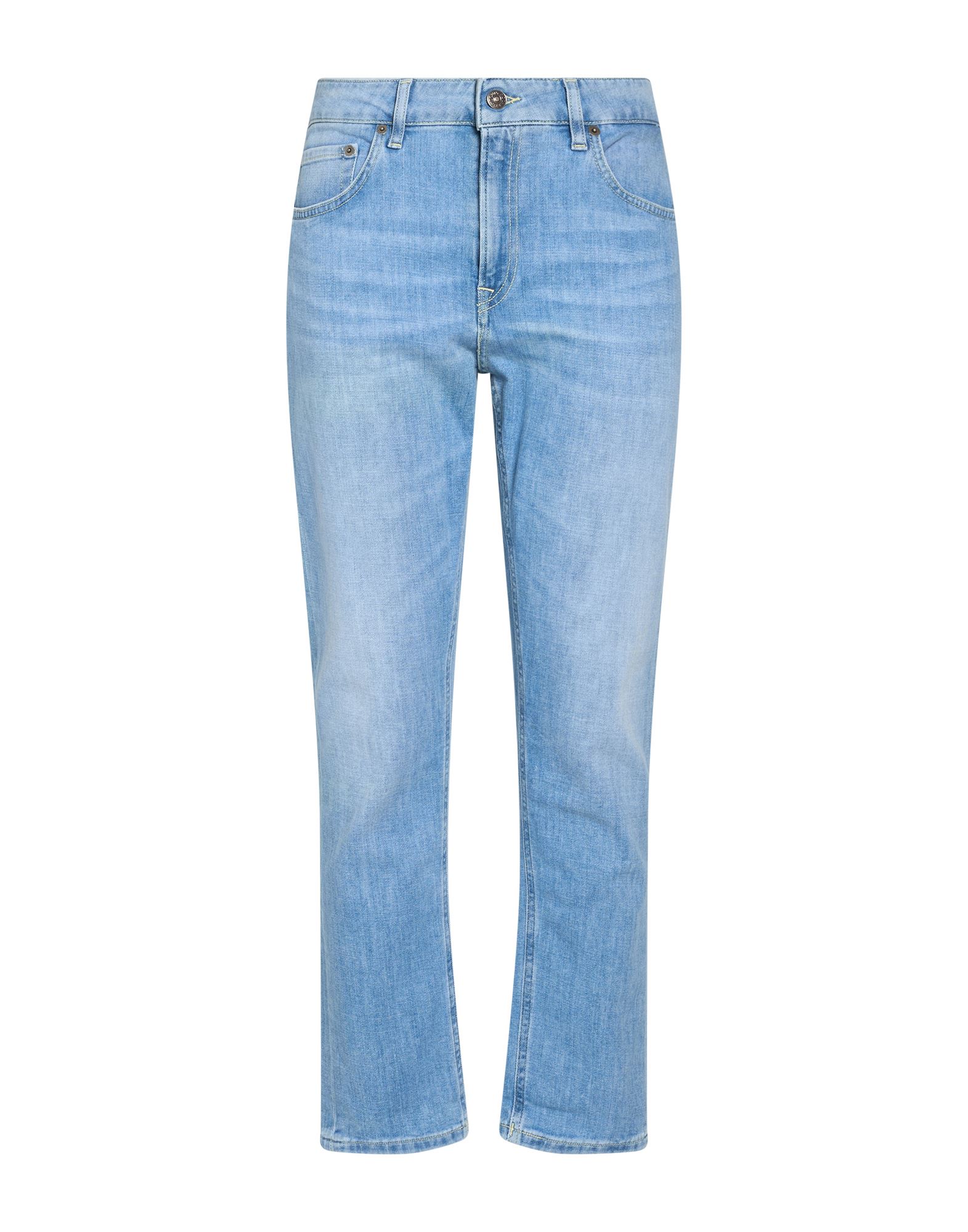 DONDUP BOTTOMWEAR Τζιν