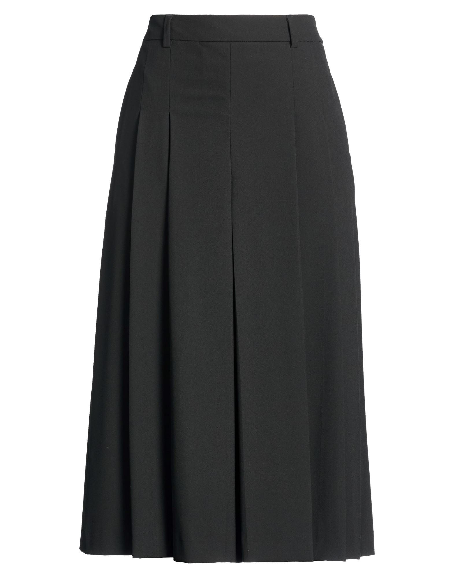 SEDUCTIVE SEDUCTIVE BOTTOMWEAR Casual Παντελόνι