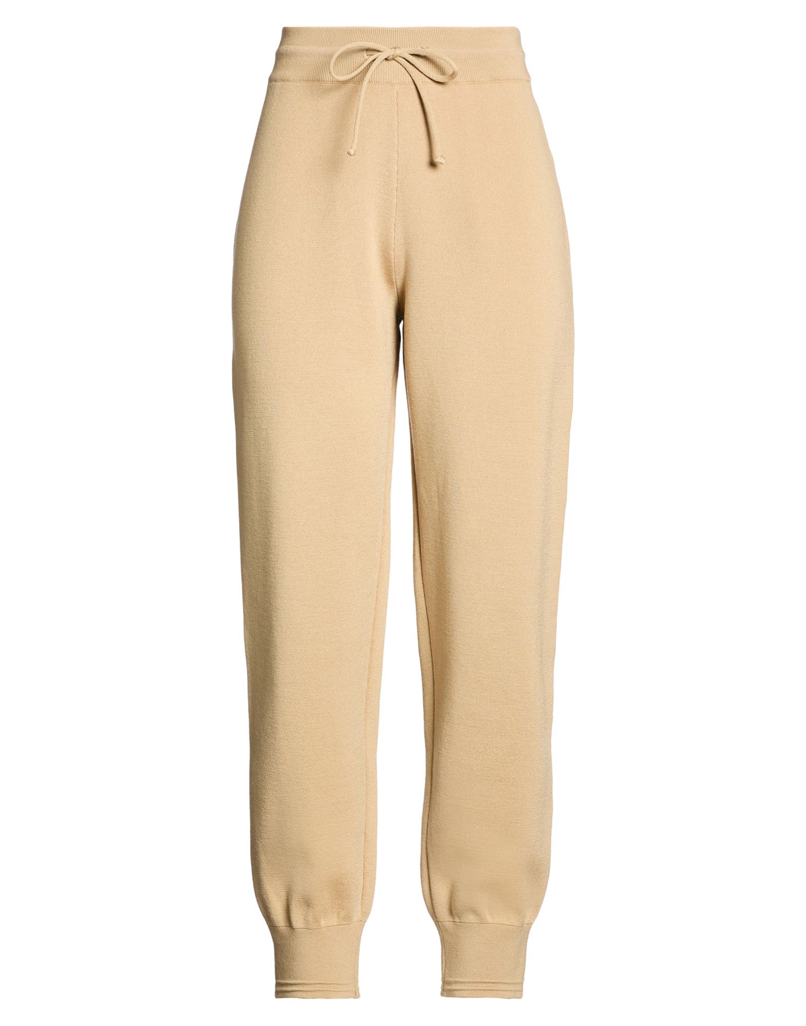 BURBERRY BURBERRY BOTTOMWEAR Casual Παντελόνι