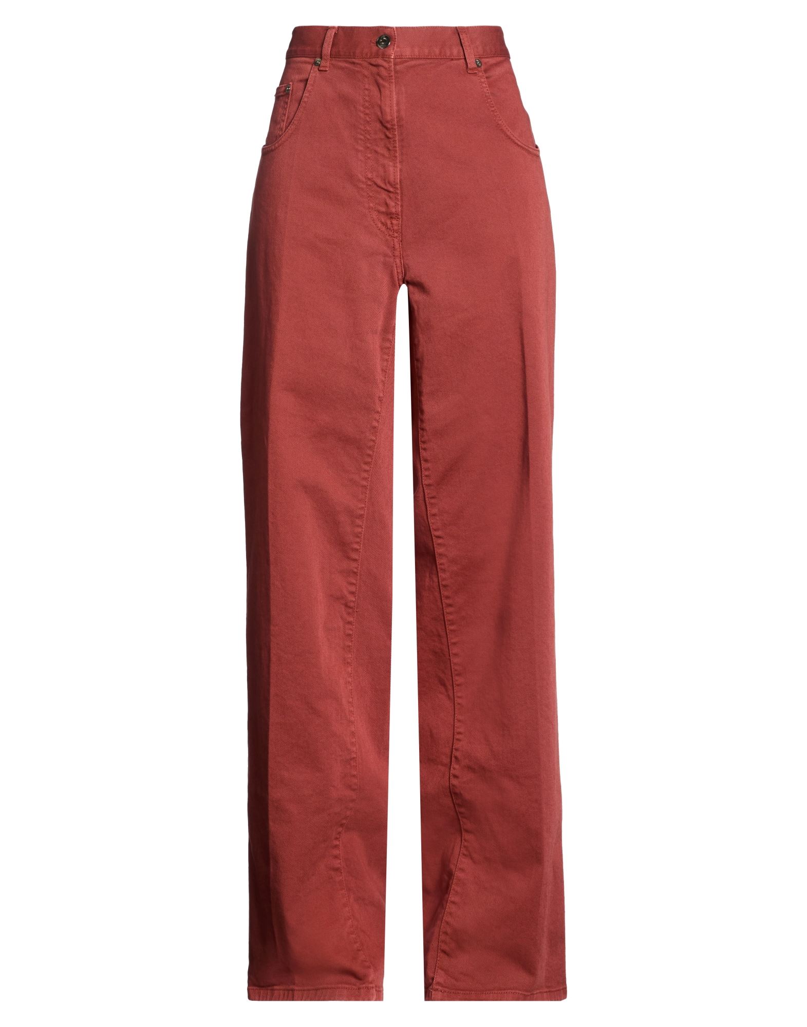  N°21 - Hosen & Röcke - Hosen - On Yoox.com 