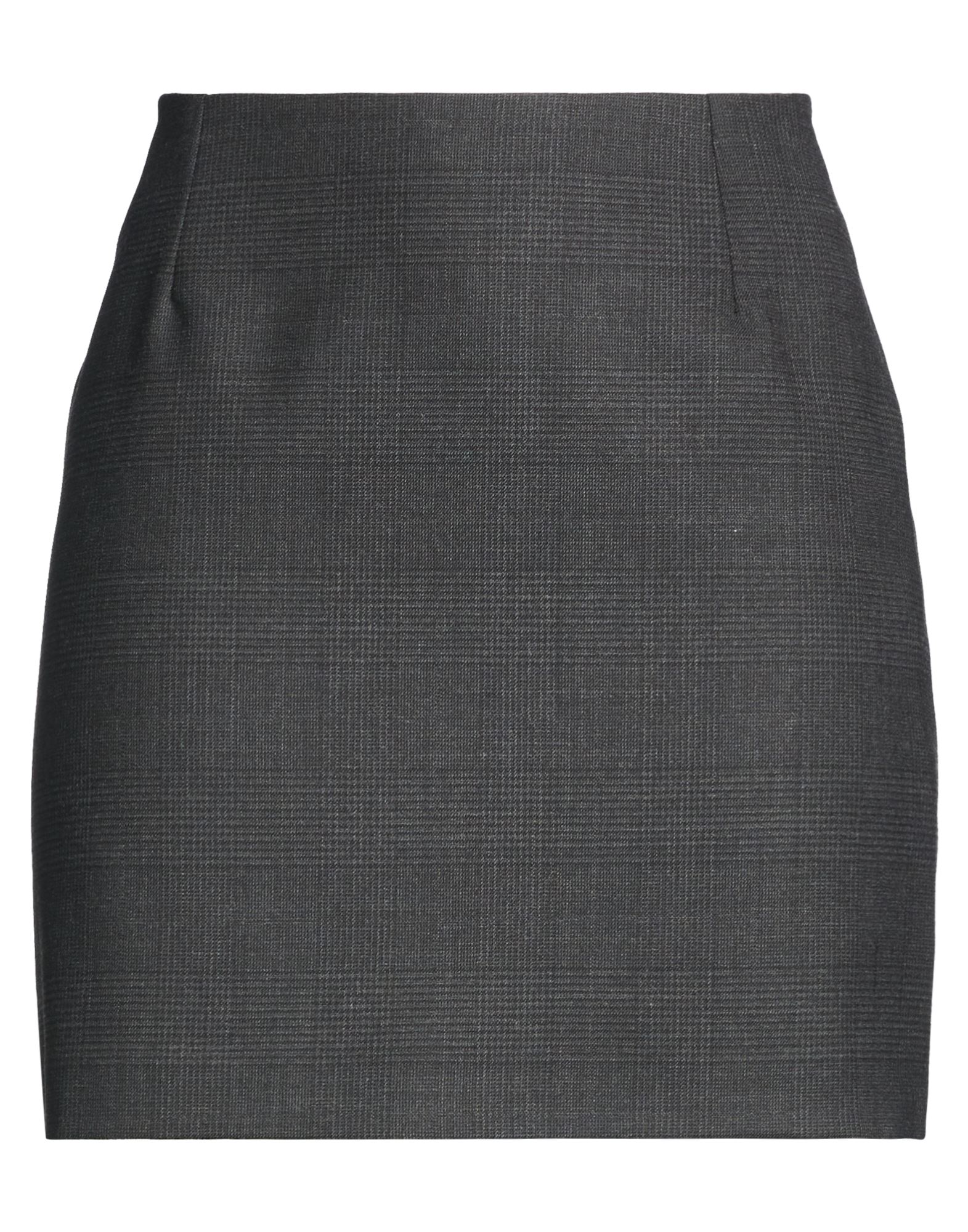 TAGLIATORE 02-05 TAGLIATORE 02-05 BOTTOMWEAR Μίνι φούστα